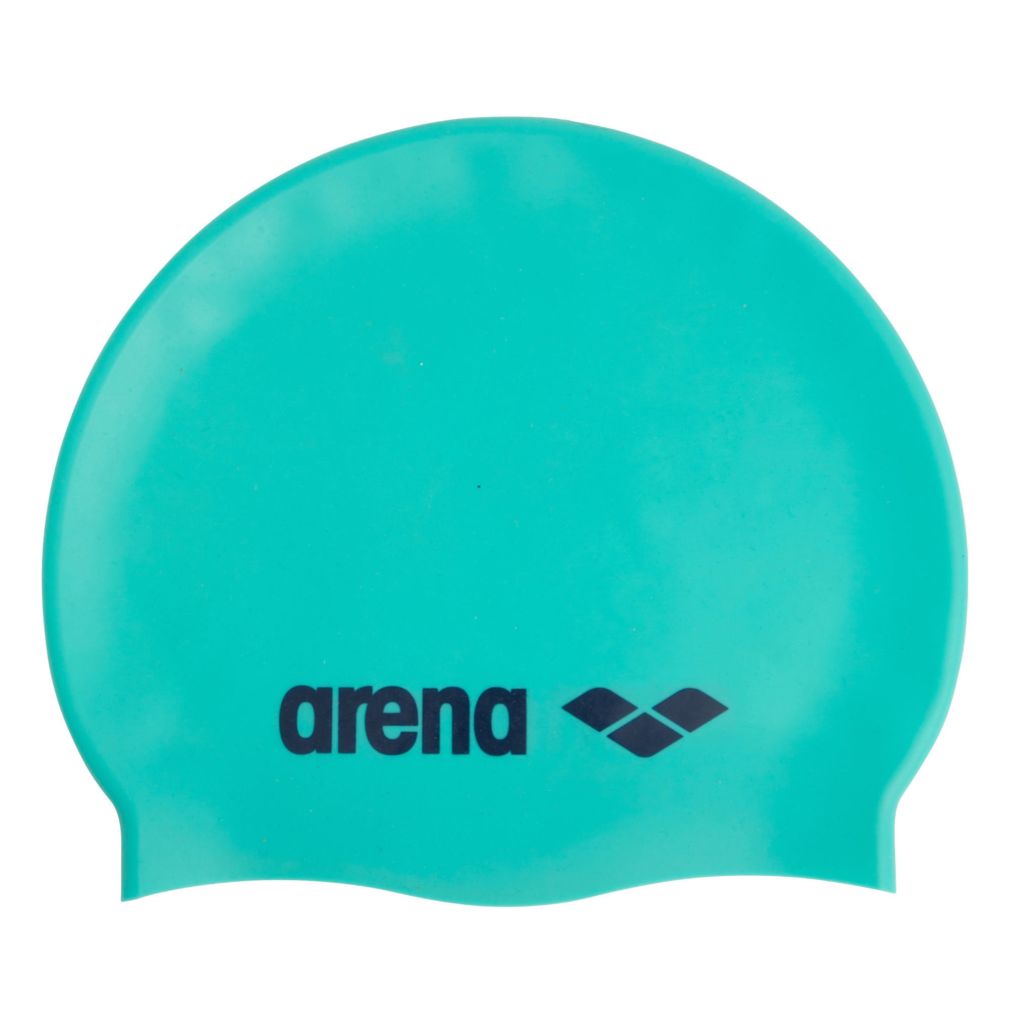 arena Badekappe Classic Silicone
