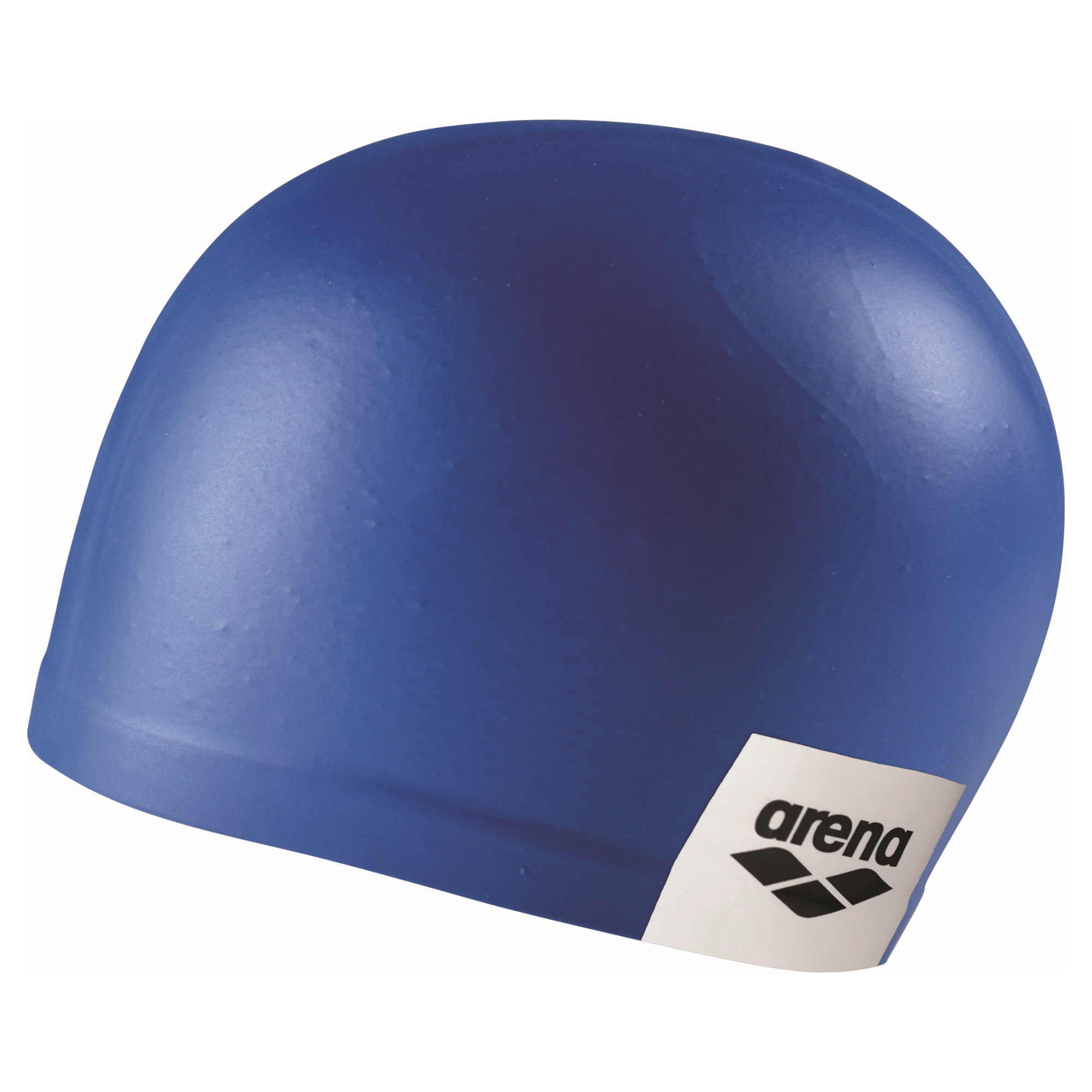 arena Badekappe Logo Moulded Cap