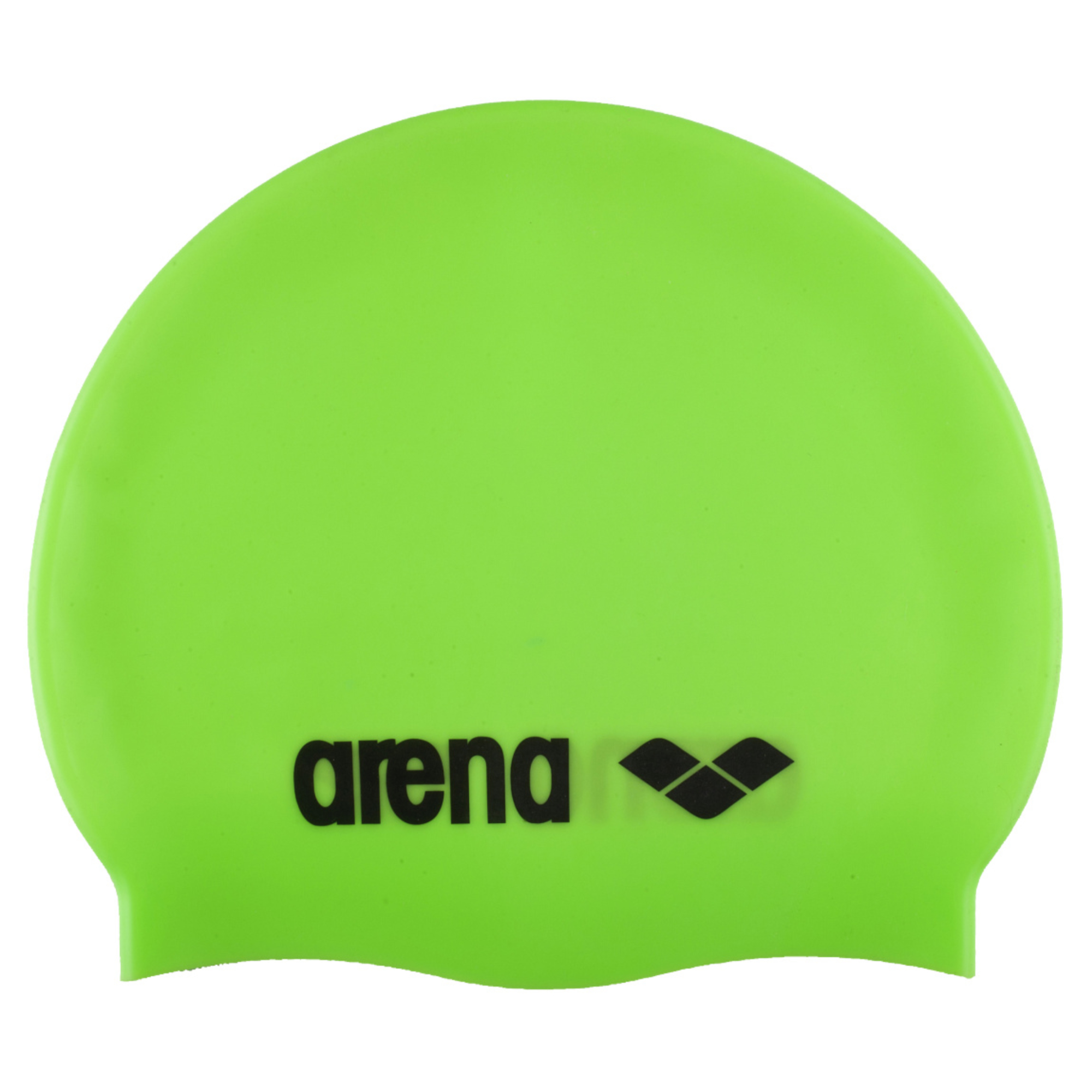 arena Badekappe Classic Silicone