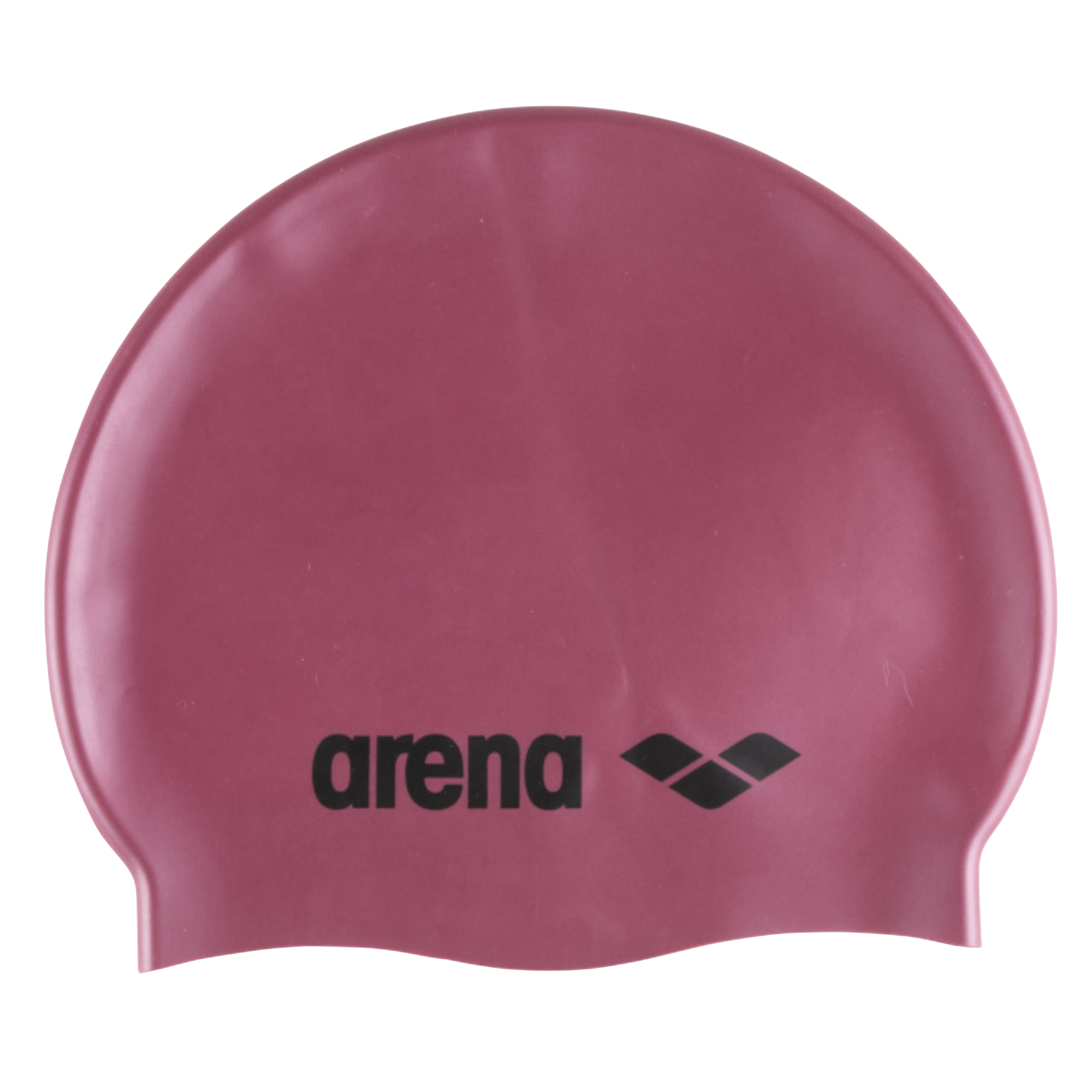 arena Badekappe Classic Silicone