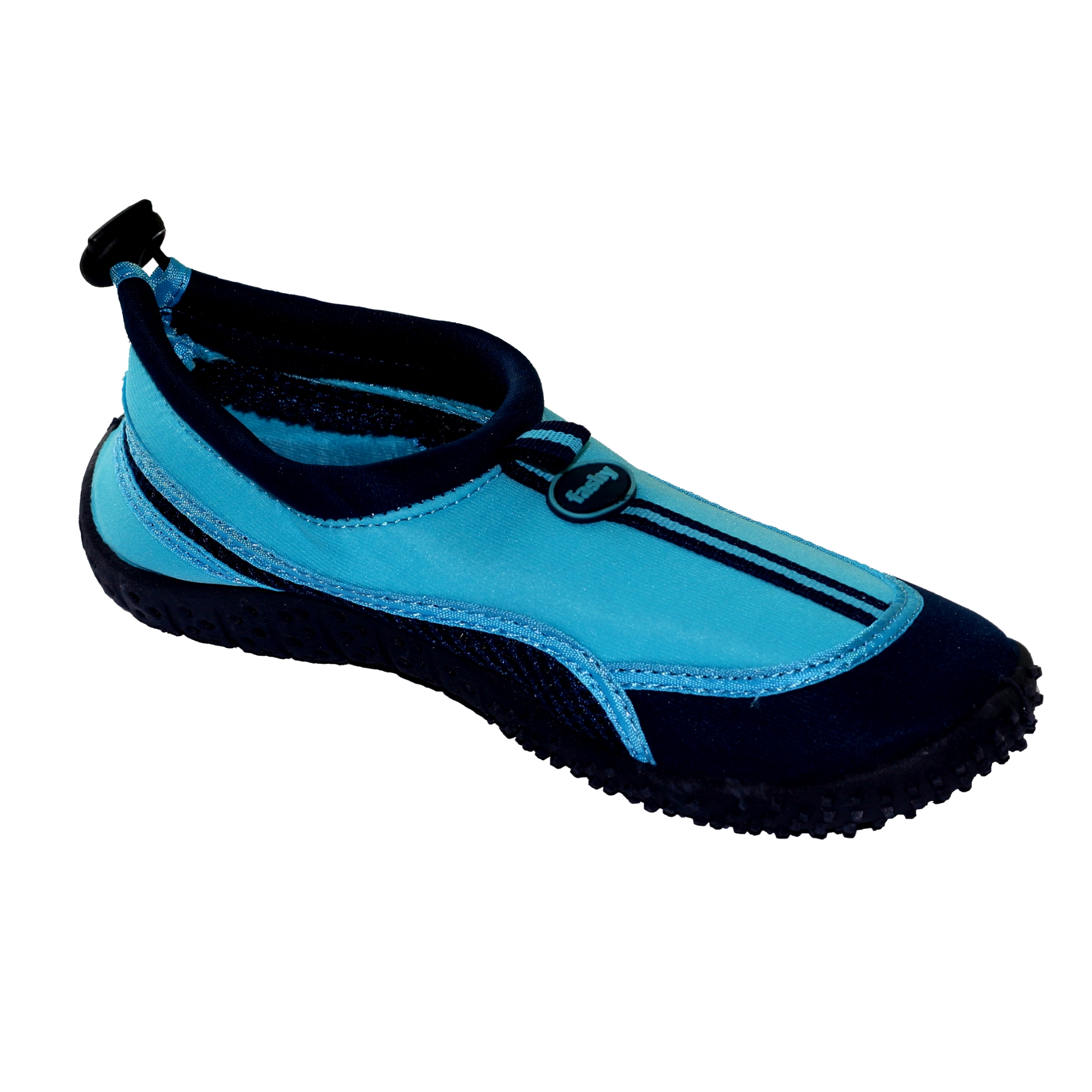 Fashy Aqua-Schuh Guamo