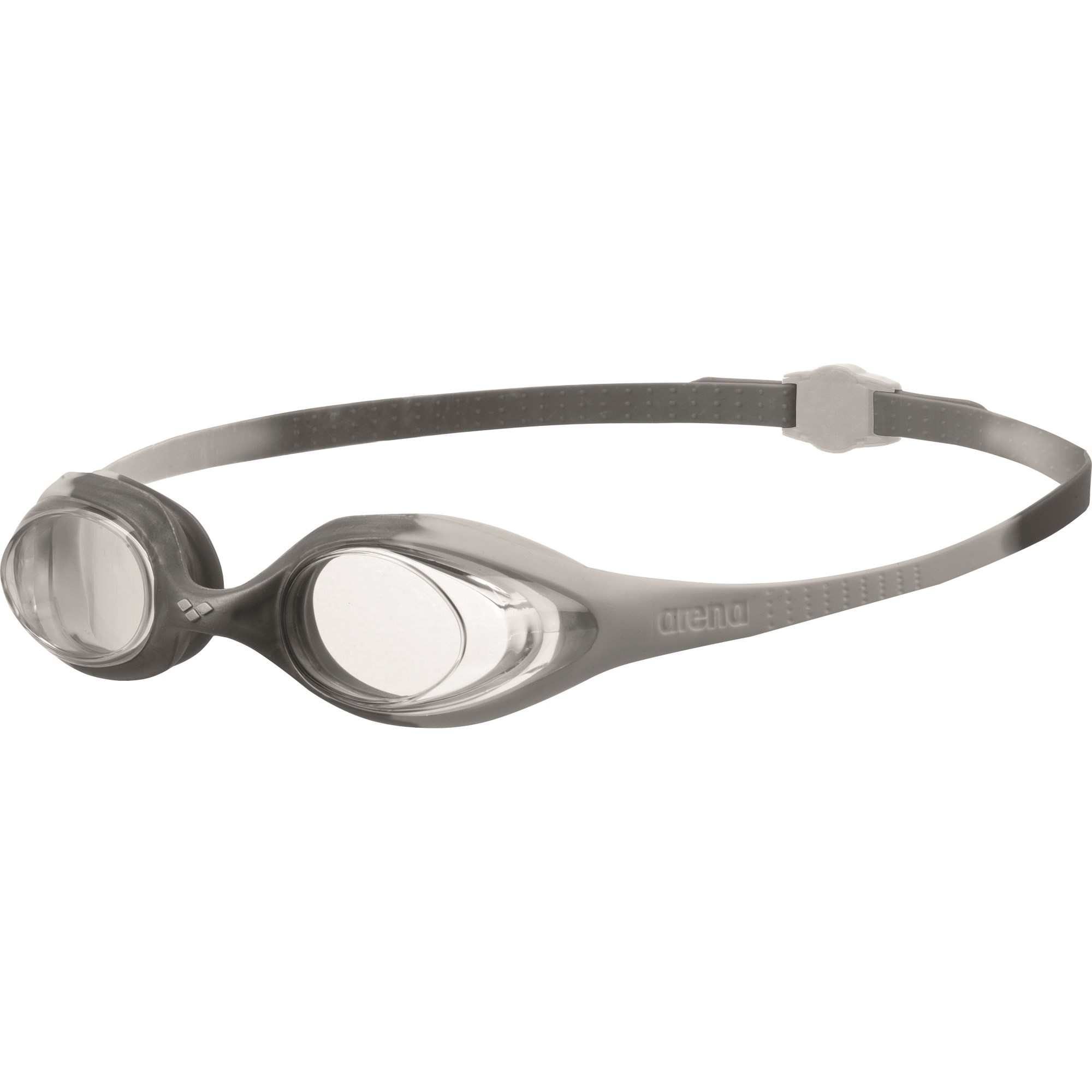 arena Schwimmbrille Spider JR