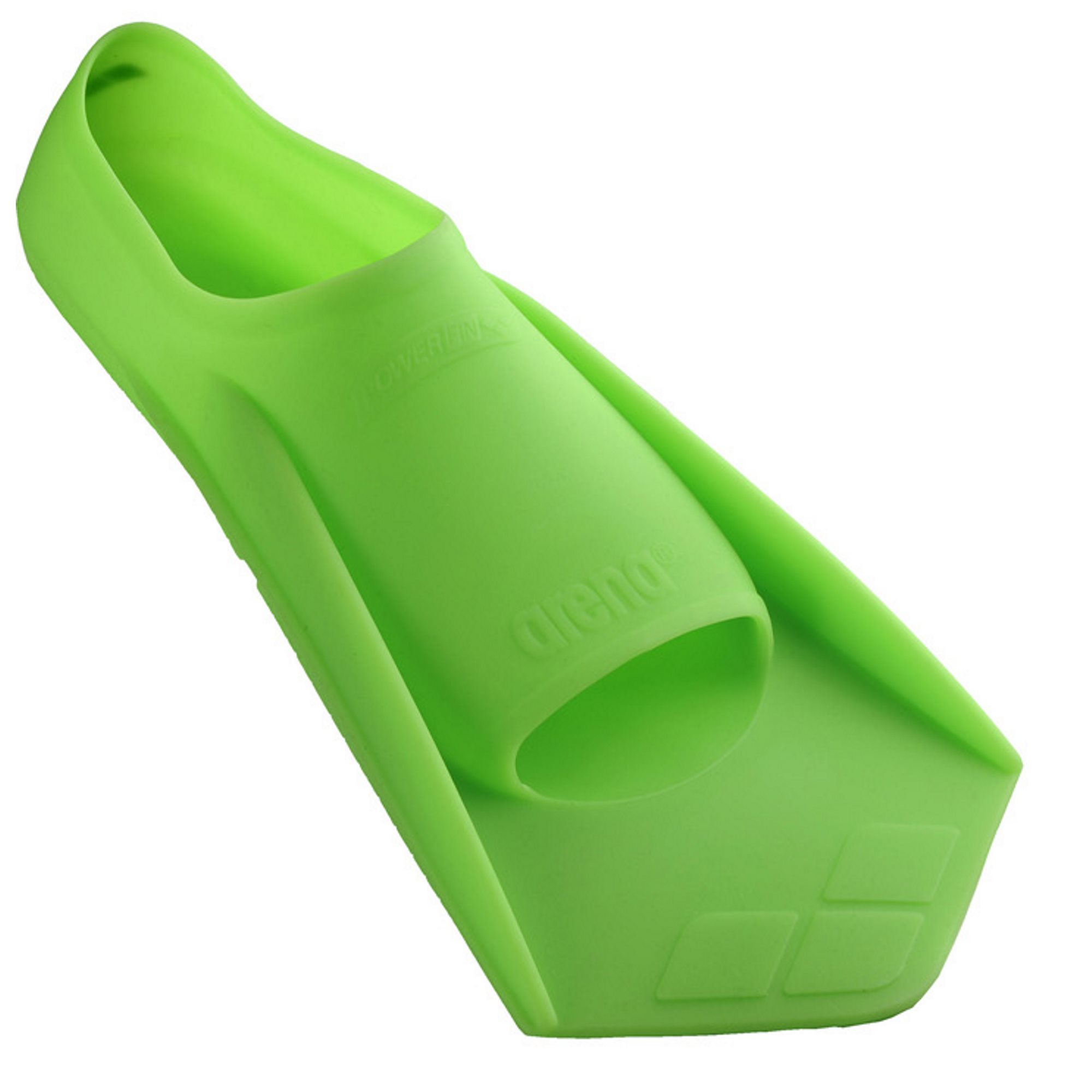 arena Powerfin