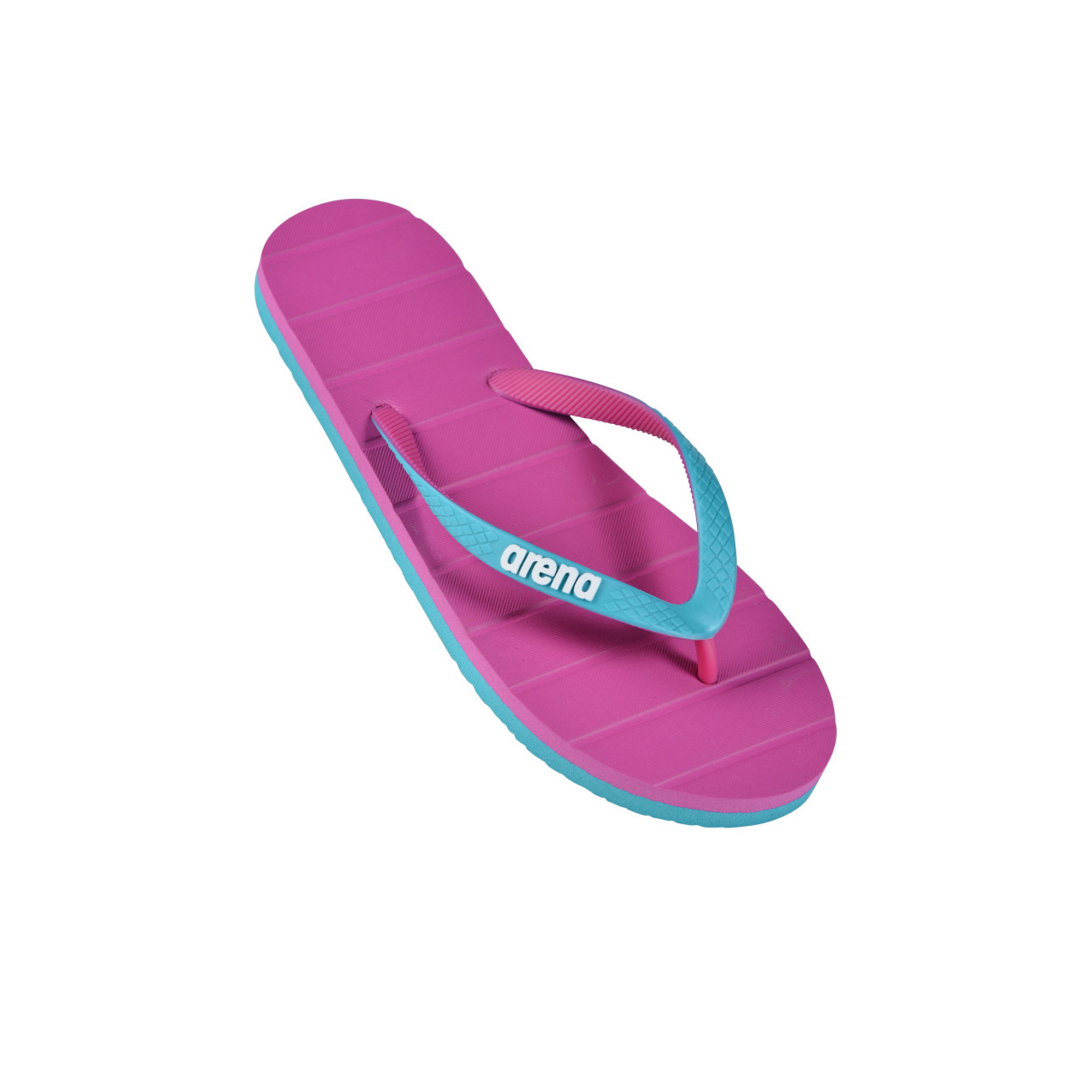 arena Poolsandale Eddy Woman