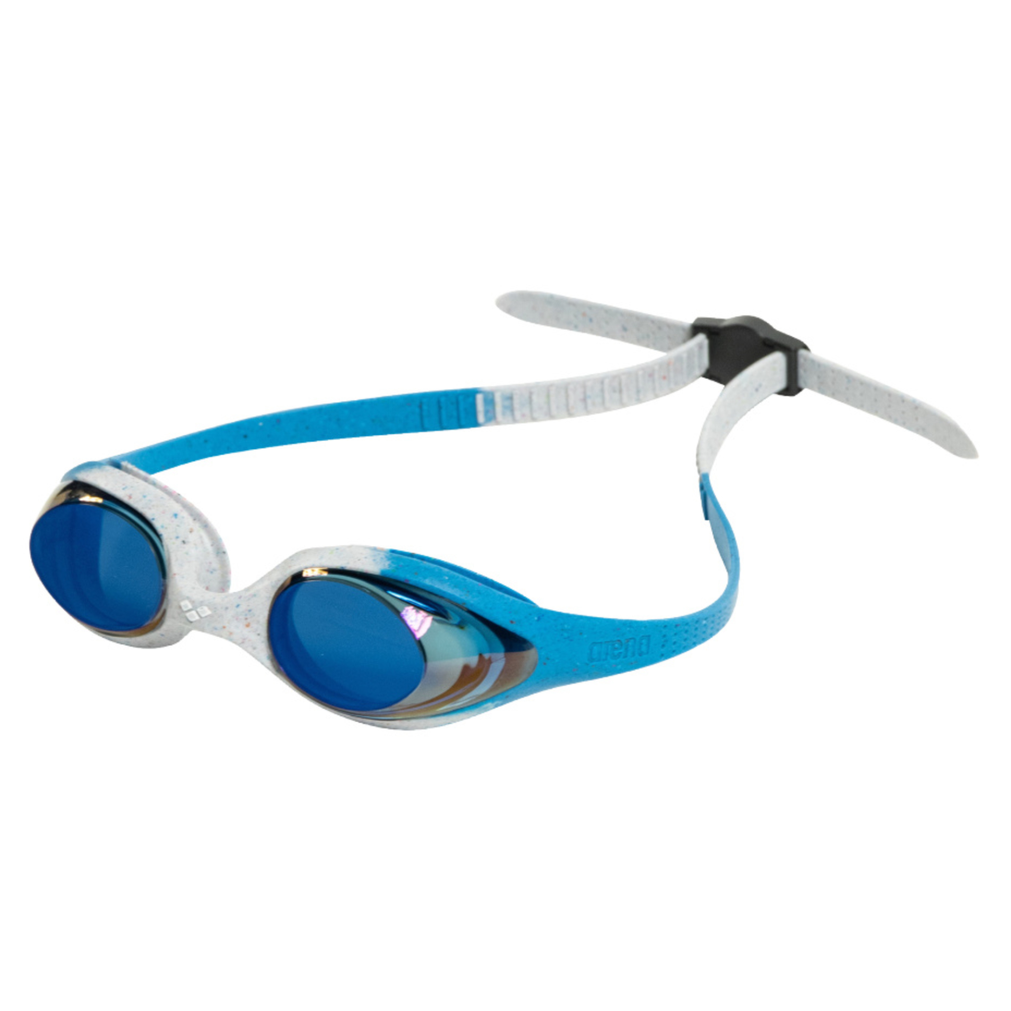 arena Spider Junior Mirror