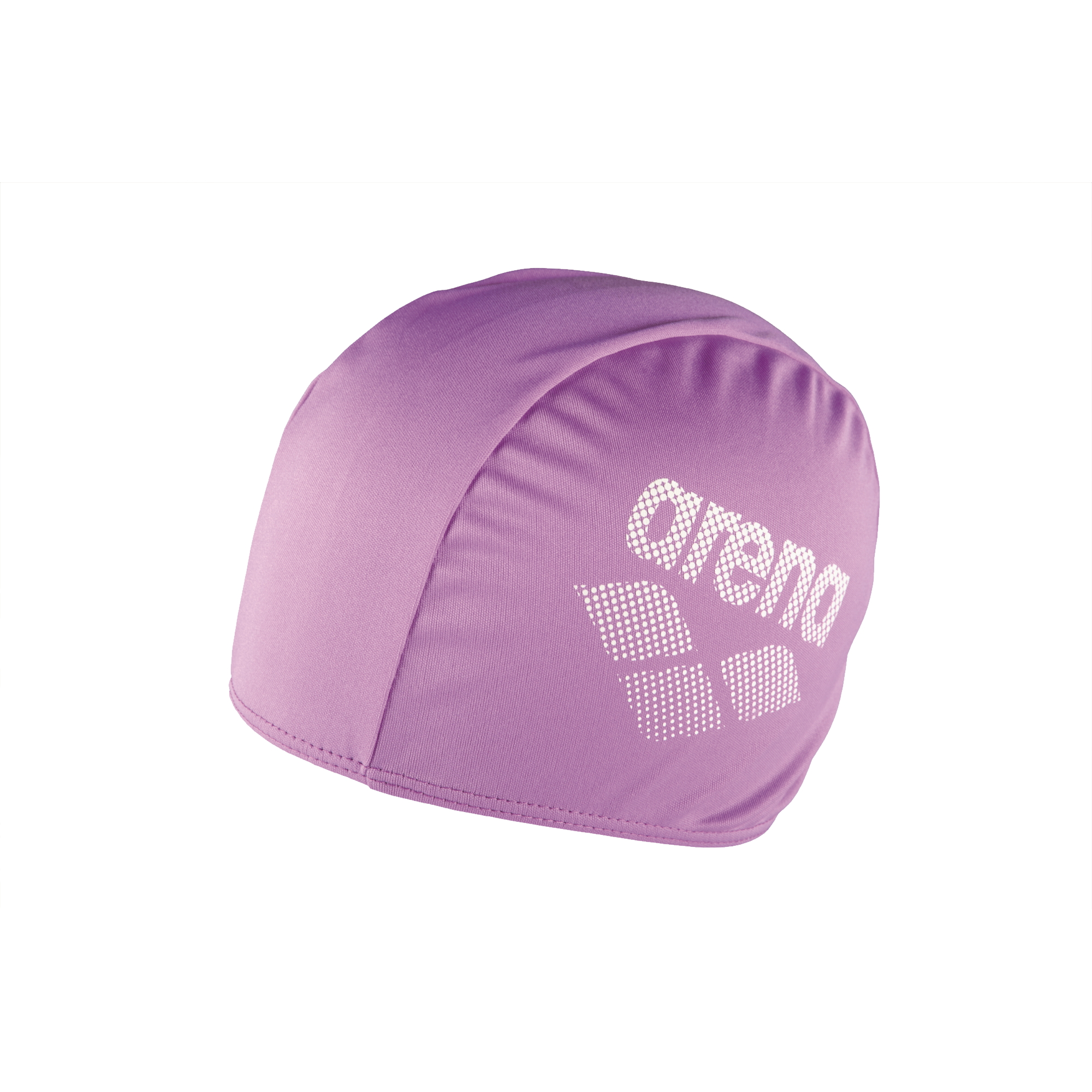 arena Badekappe Polyester II