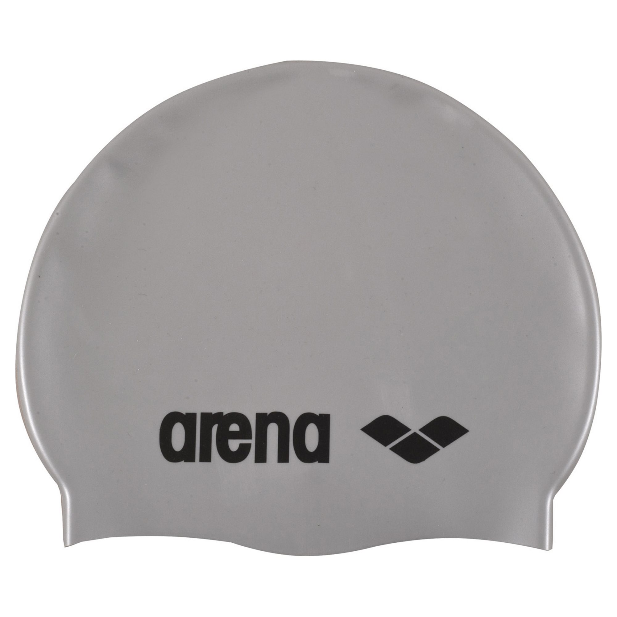 arena Badekappe Classic Silicone