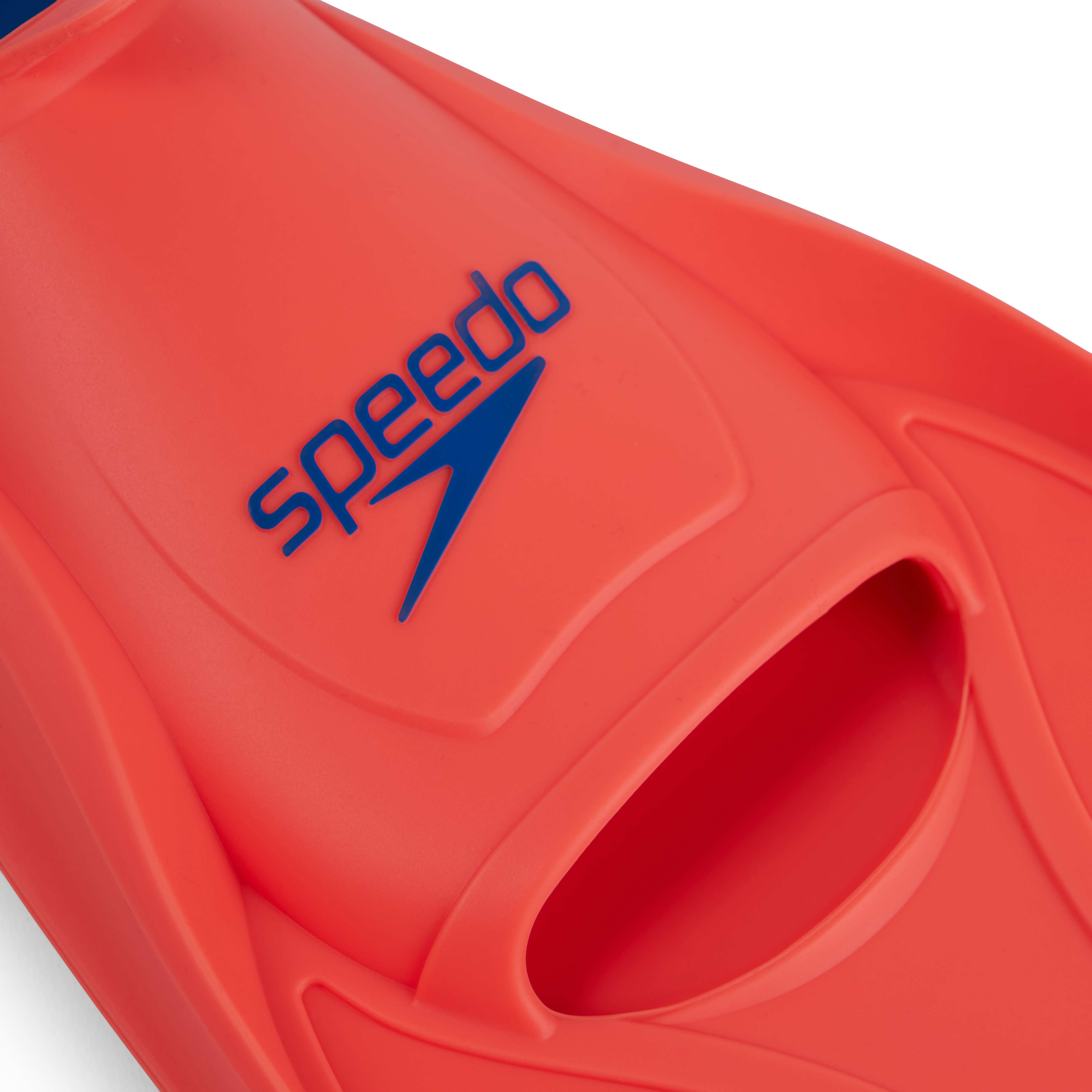 Speedo Biofuse Training Fin 47-48