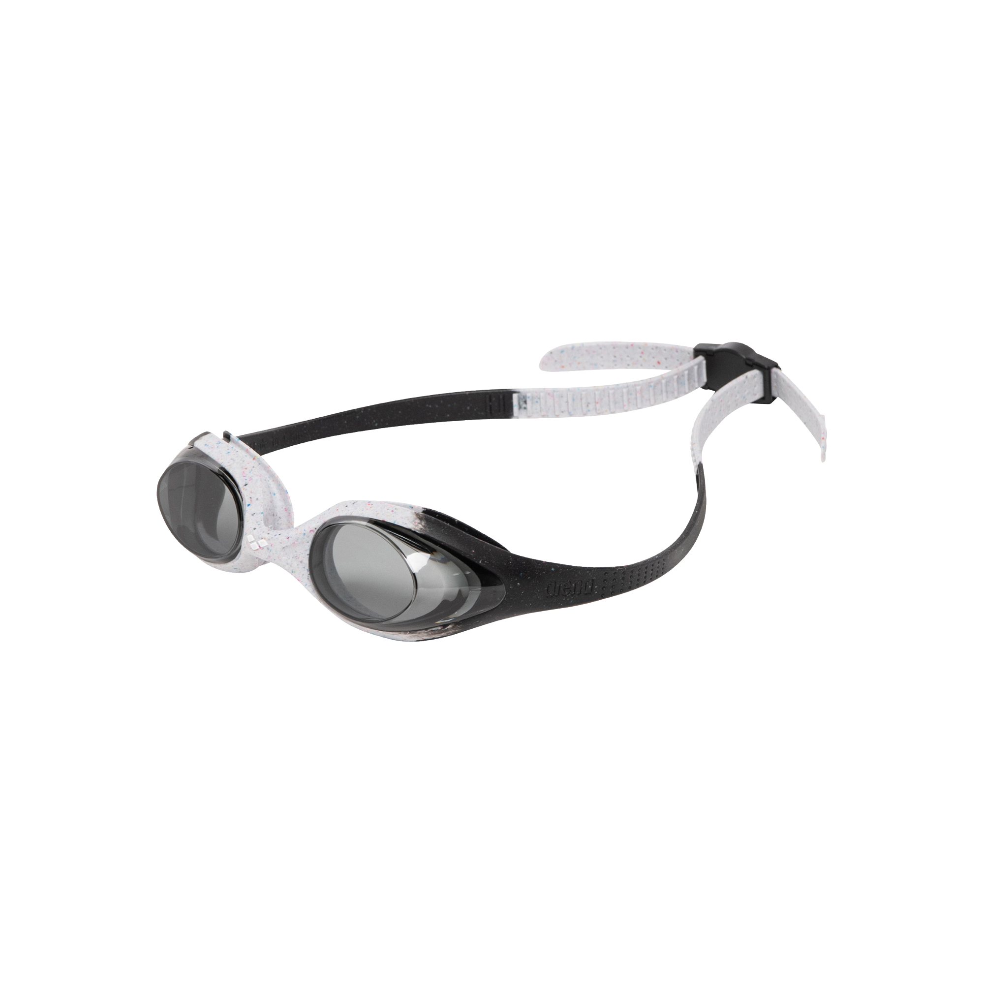 arena Schwimmbrille Spider JR
