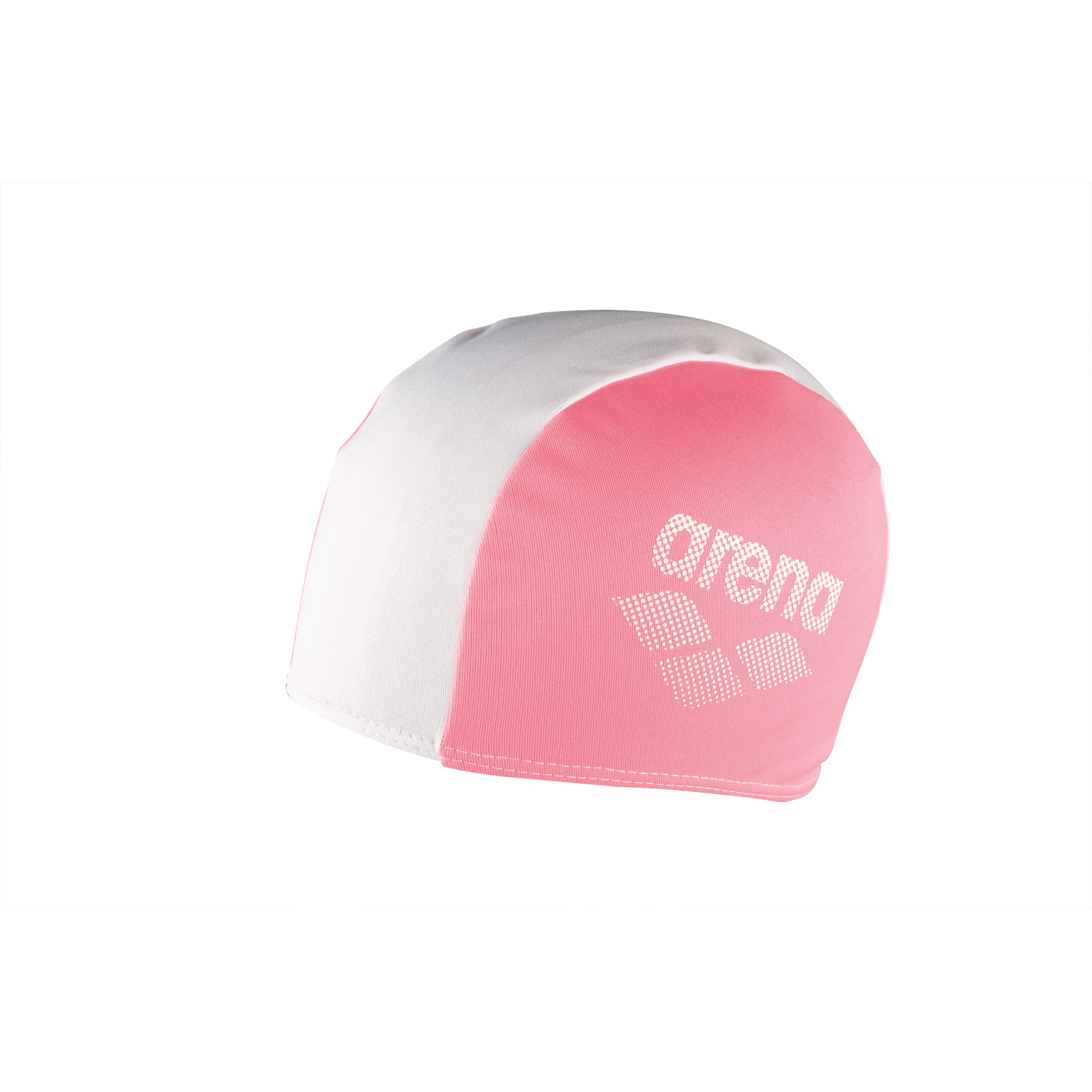 arena Badekappe Polyester II Junior