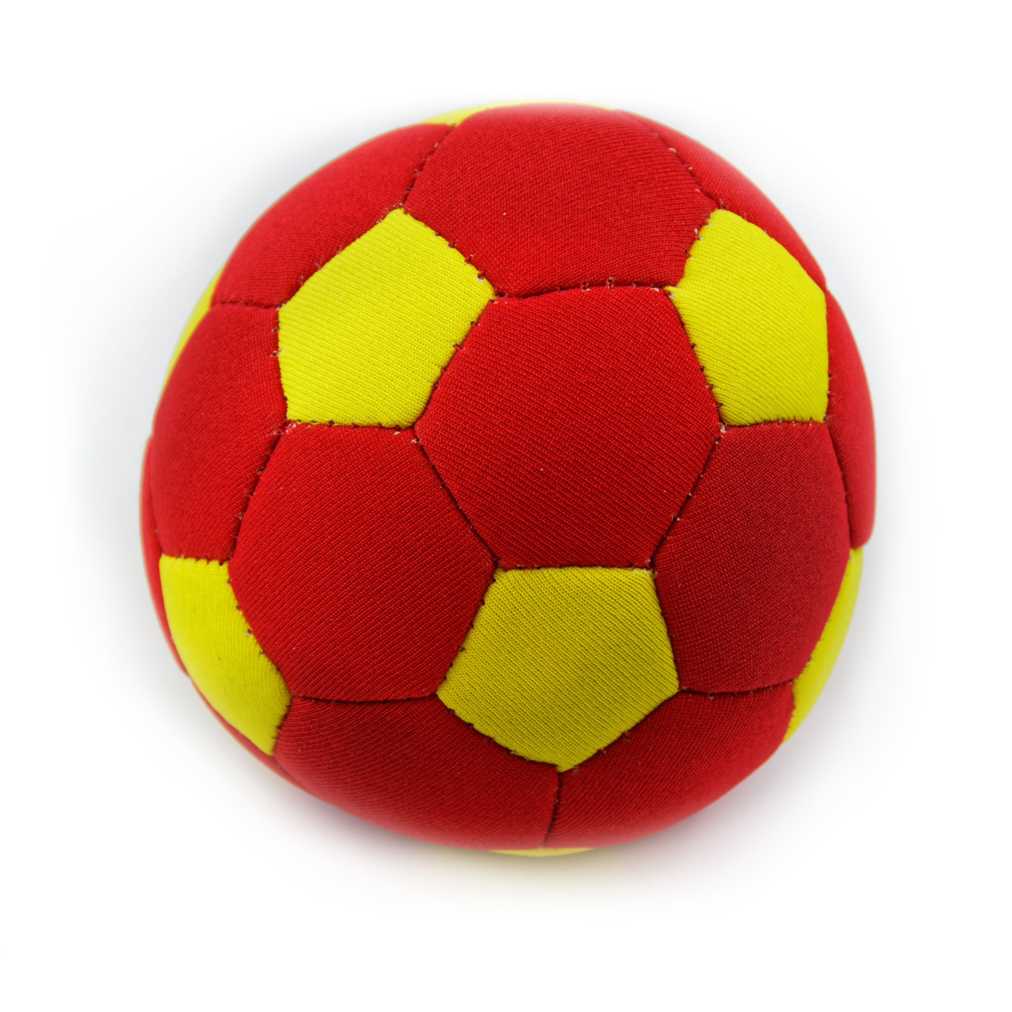 Fashy Mini-Fußball