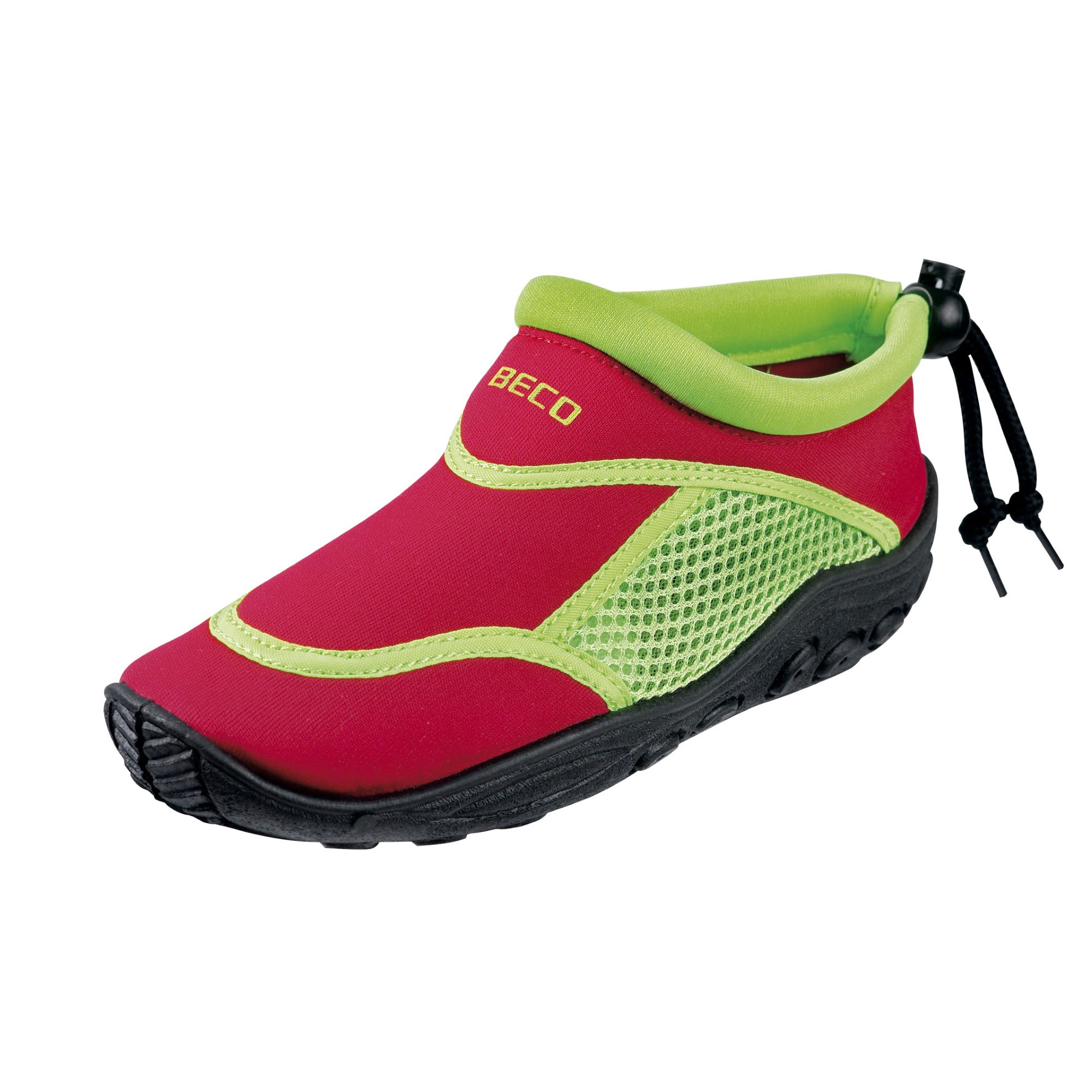 BECO Kinder-Surfschuhe