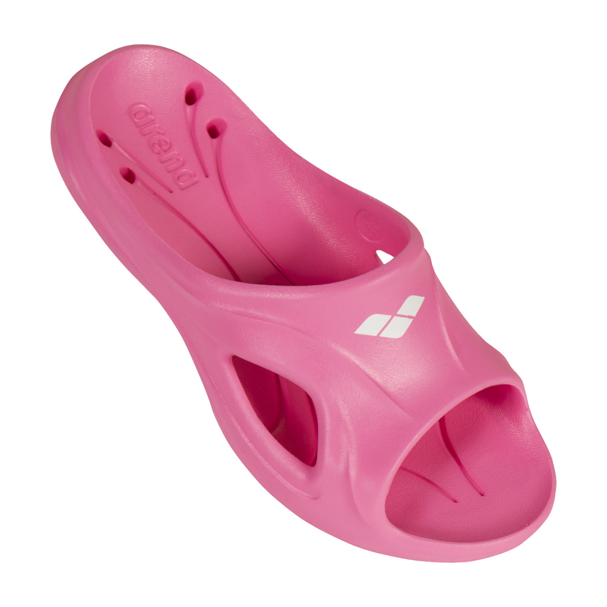 arena Kinder-Badesandale Hydrosoft II JR Hook