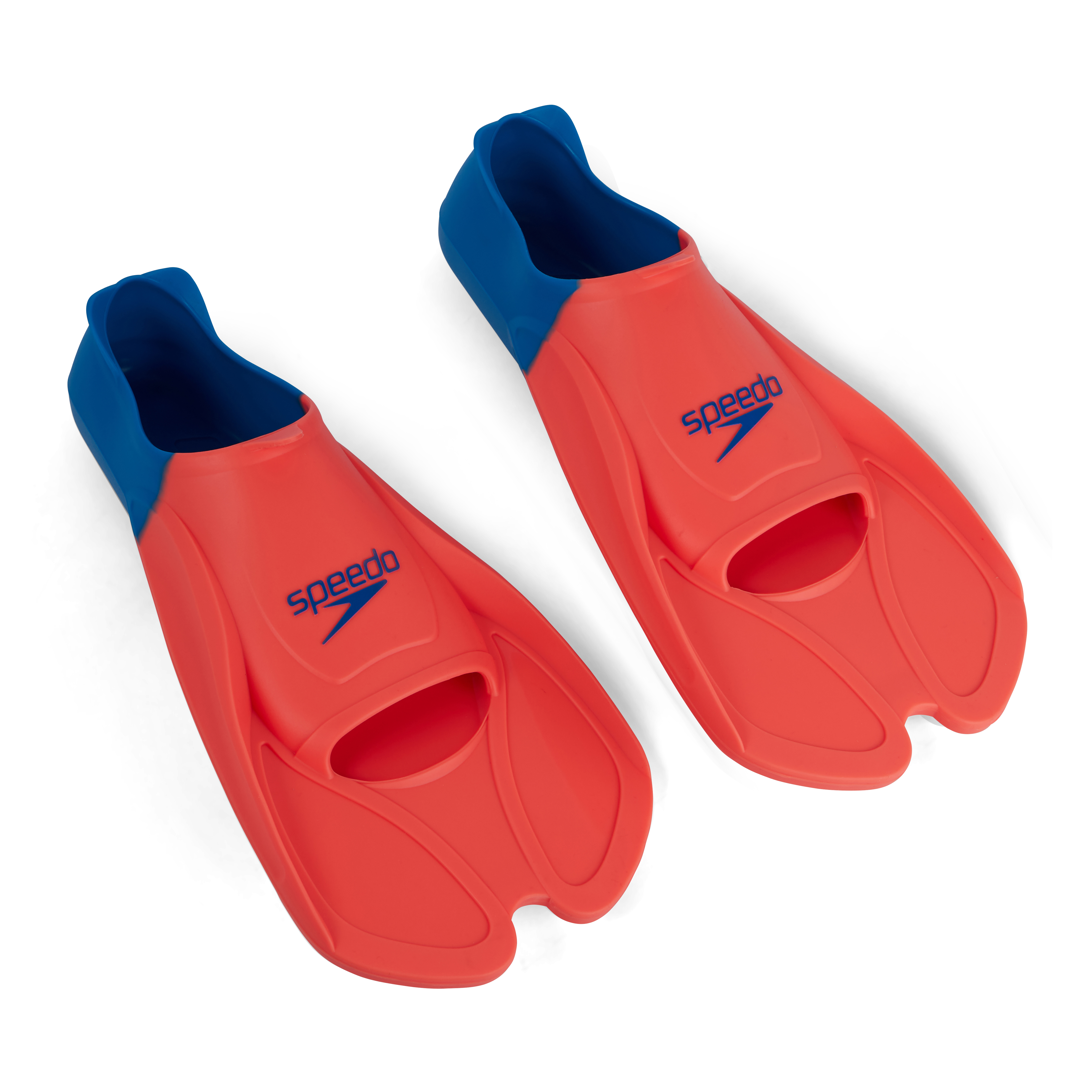 Speedo Biofuse Training Fin 47-48