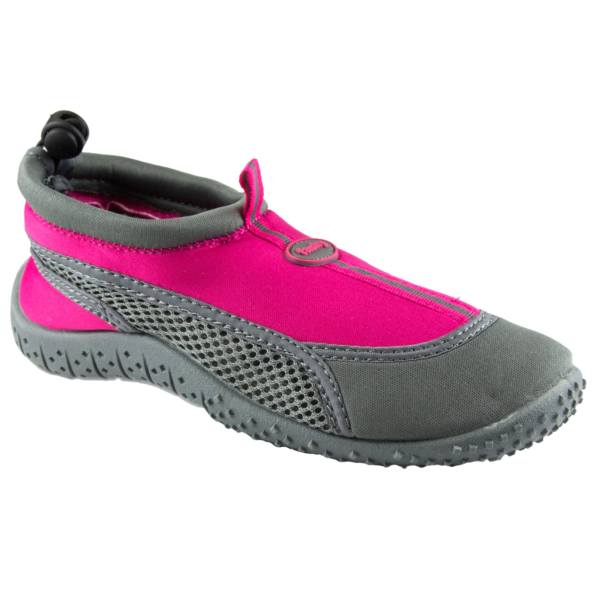 Fashy Aqua-Schuh Guamo