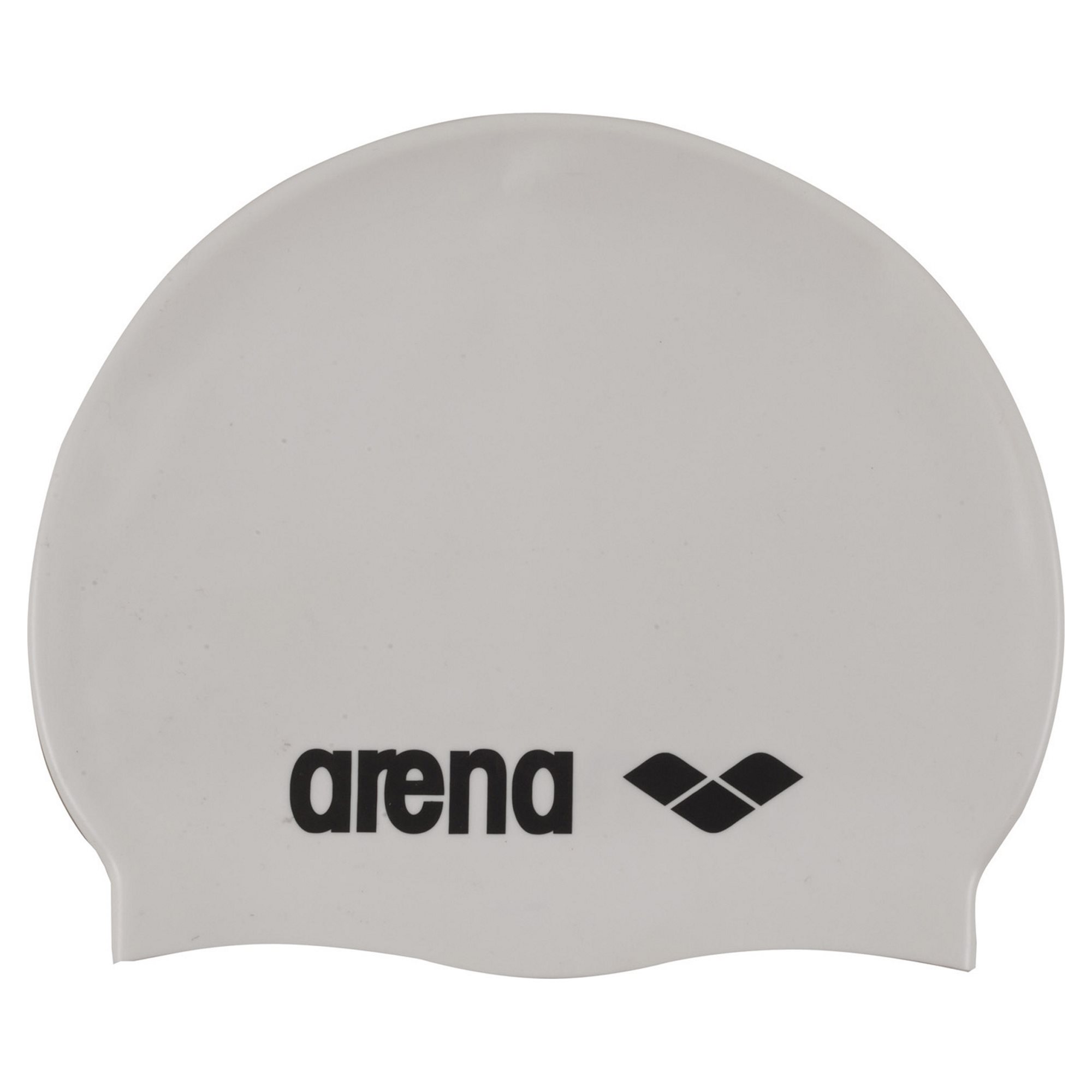 arena Badekappe Classic Silicone