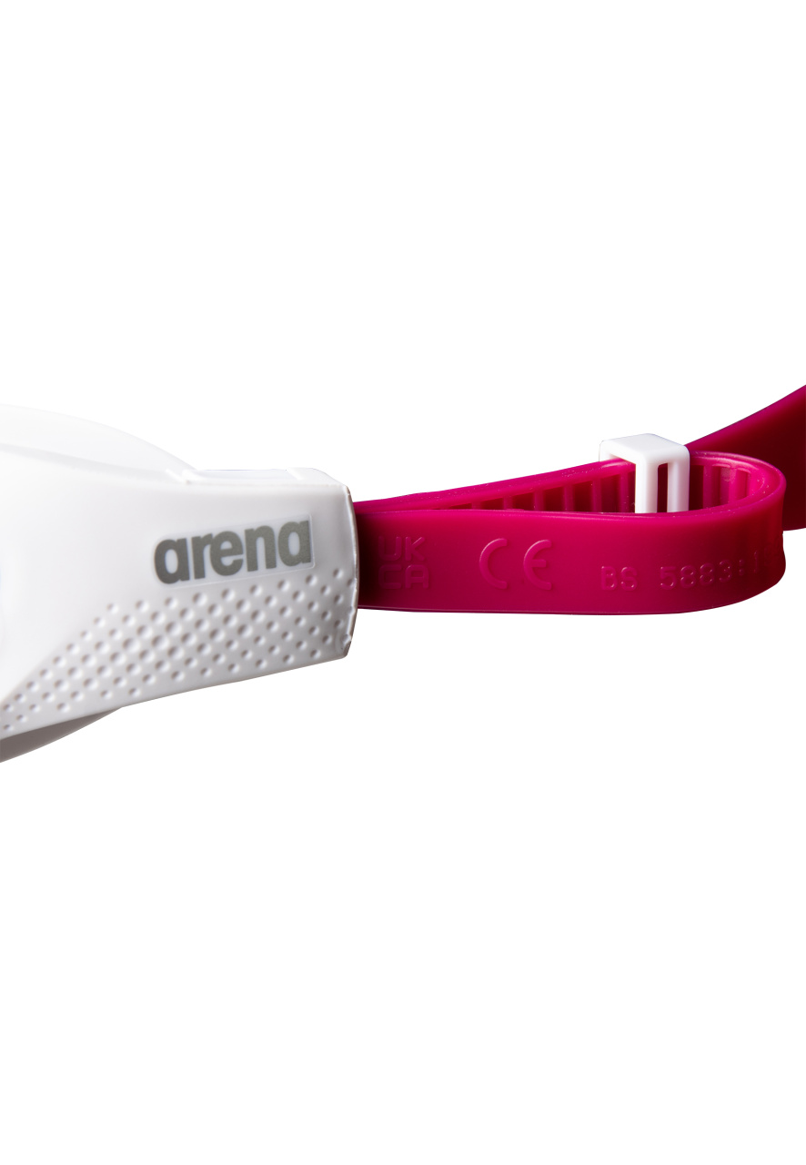 arena The one Woman smoke-white-purple
