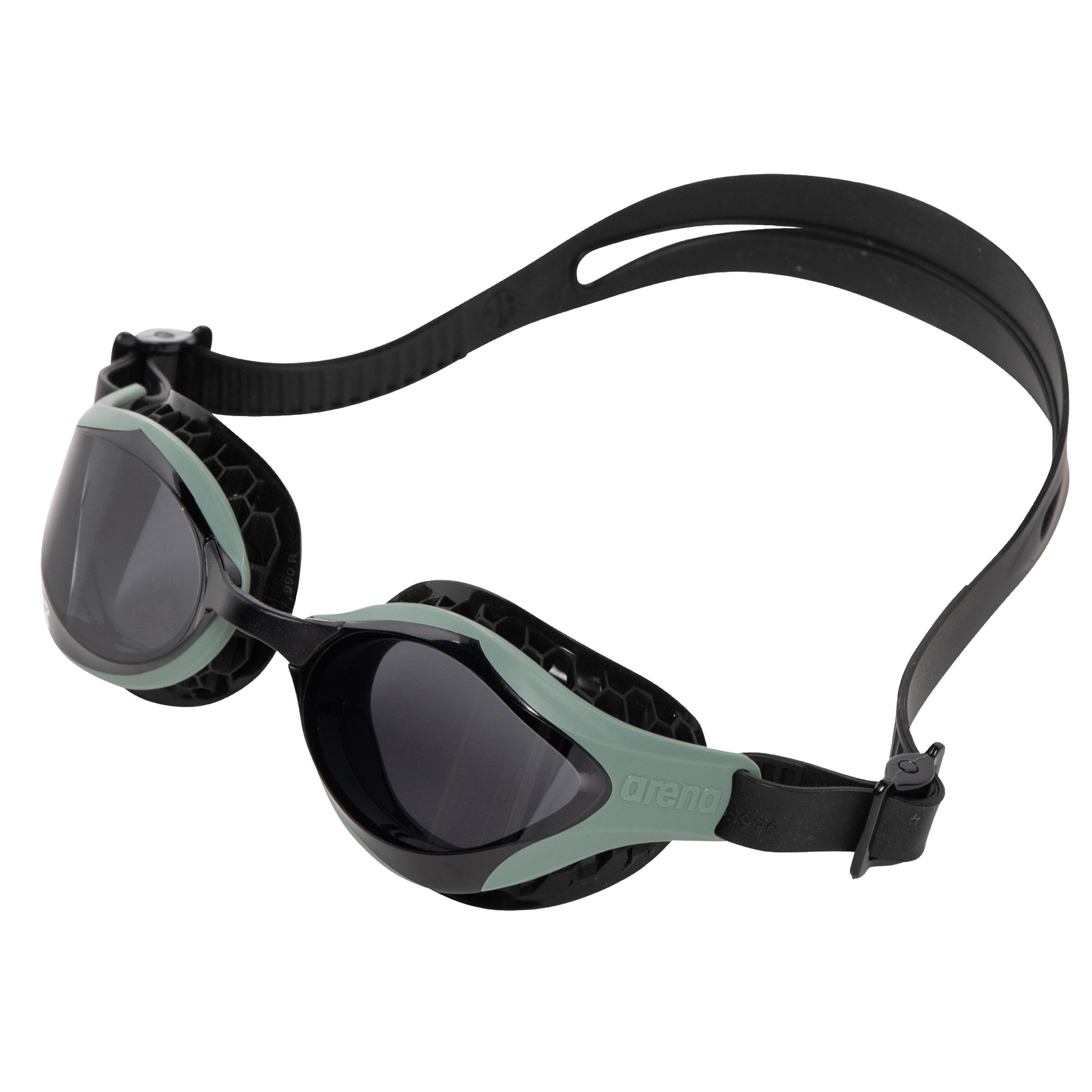 arena Air Bold Swipe