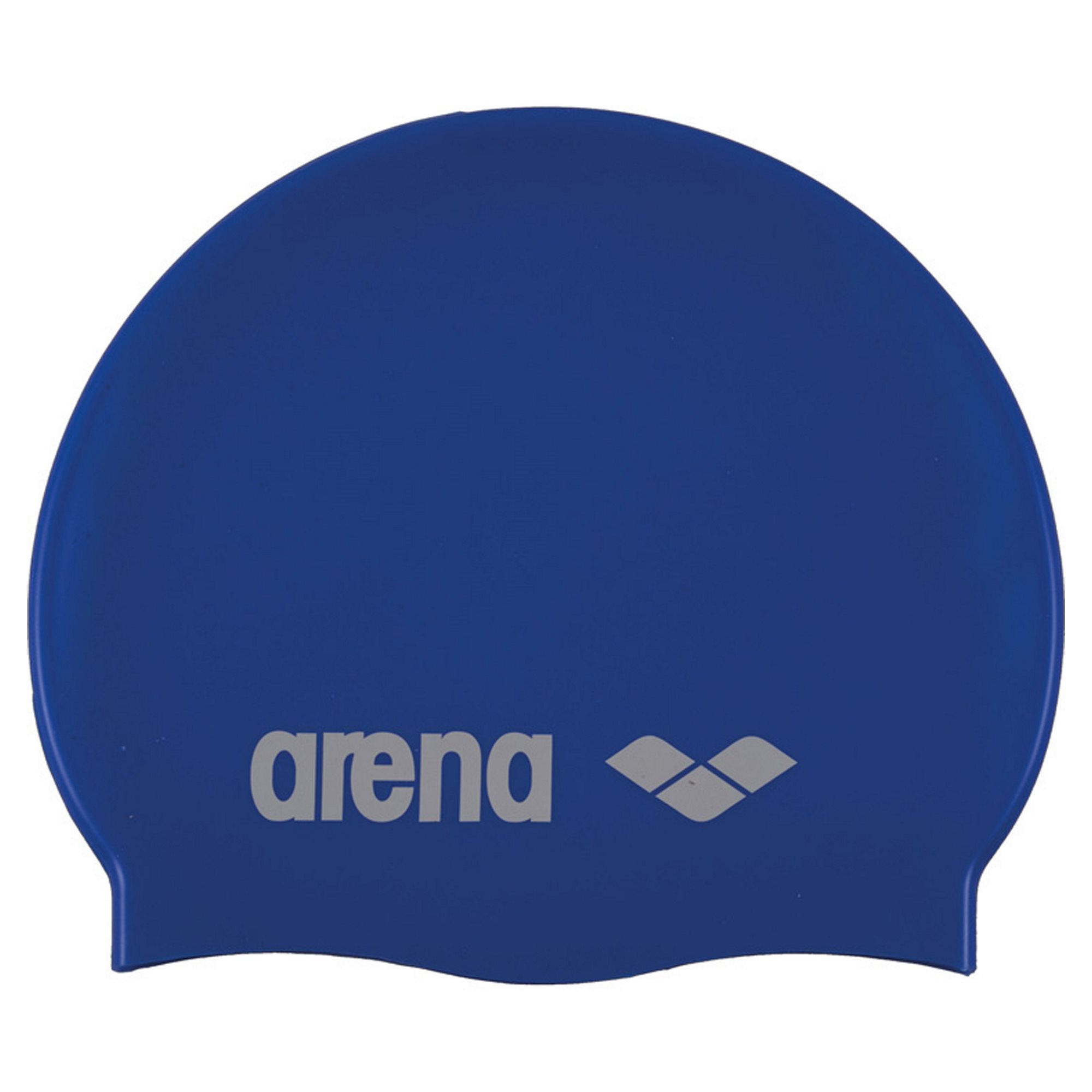 arena Badekappe Classic Silicone