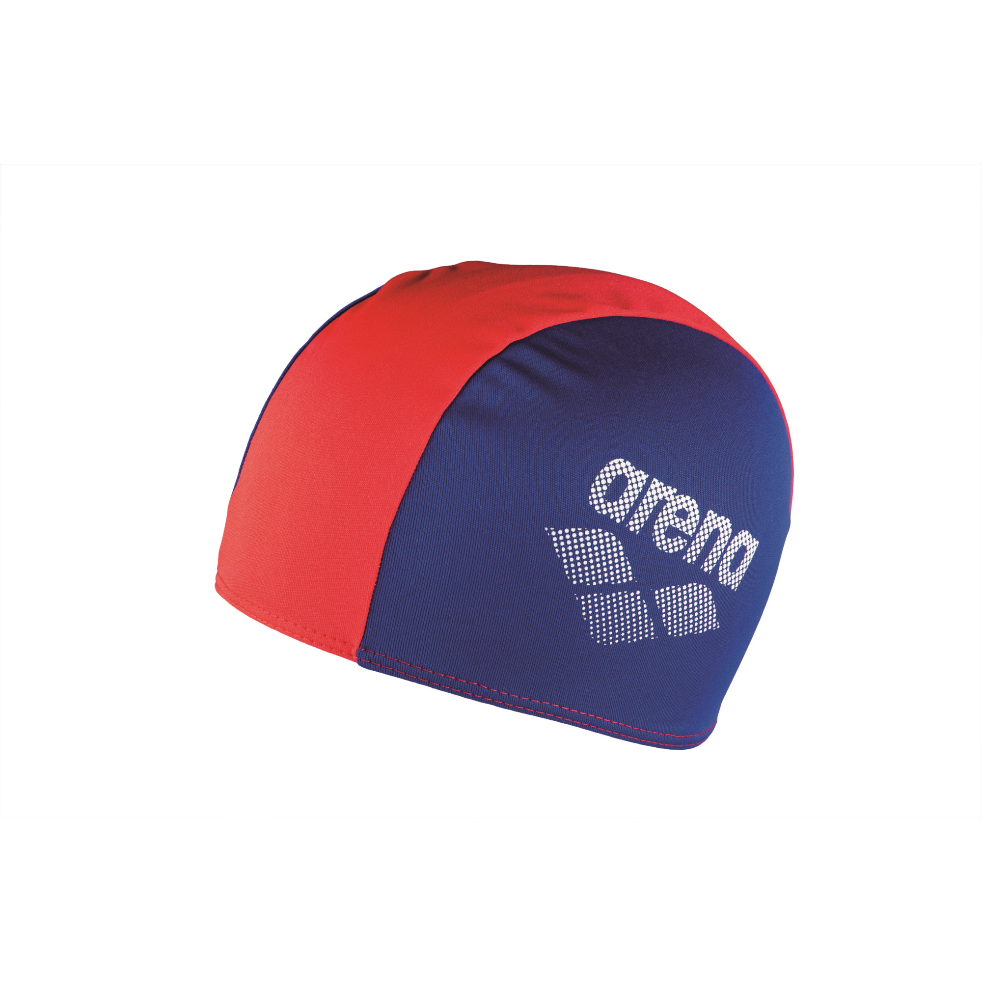 arena Badekappe Polyester II Junior