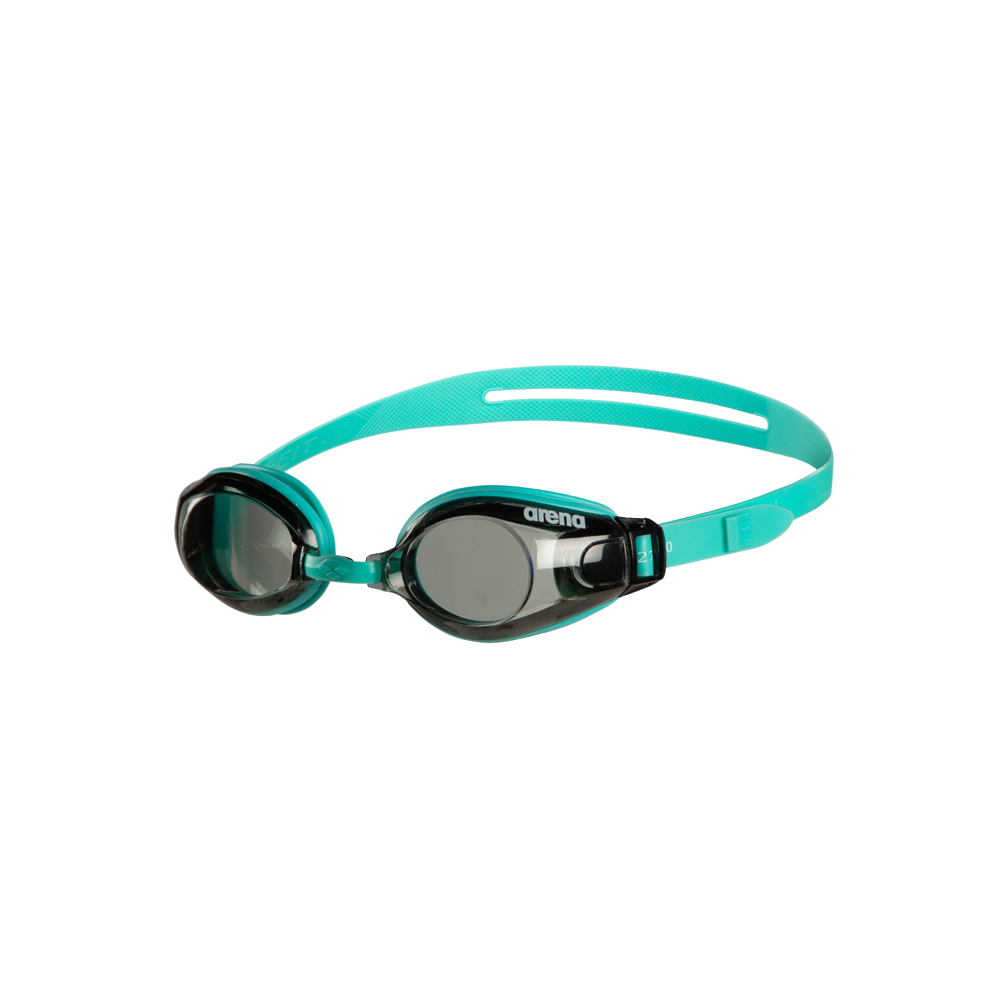 arena Zoom X-Fit Schwimmbrille