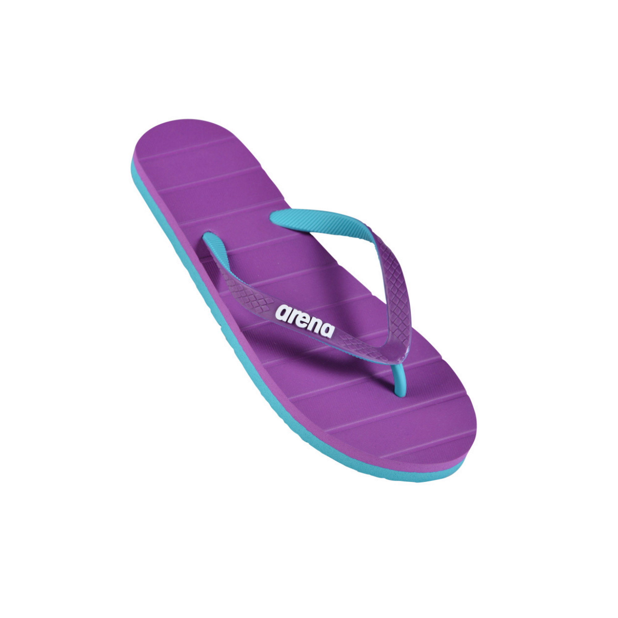 arena Poolsandale Eddy Woman