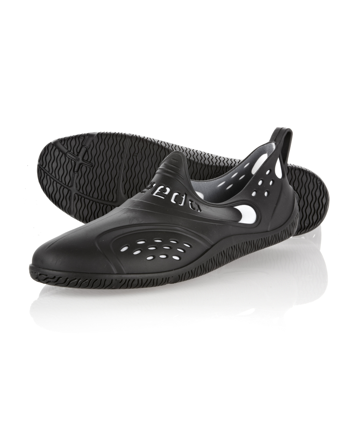 Speedo Zanpa Damen 42 EU/GB 8