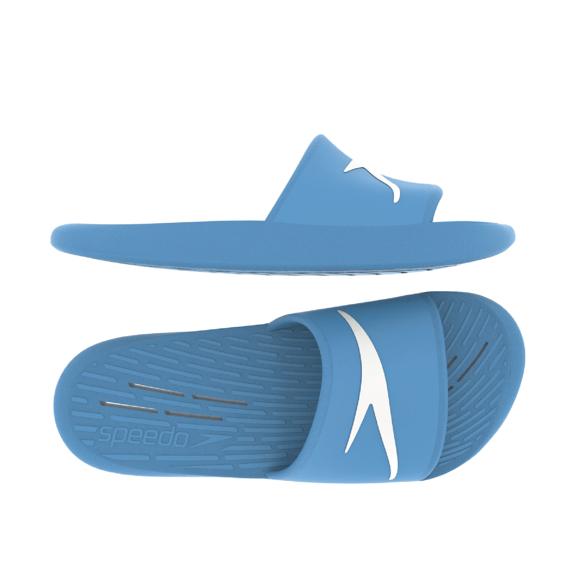 Speedo Slide Junior