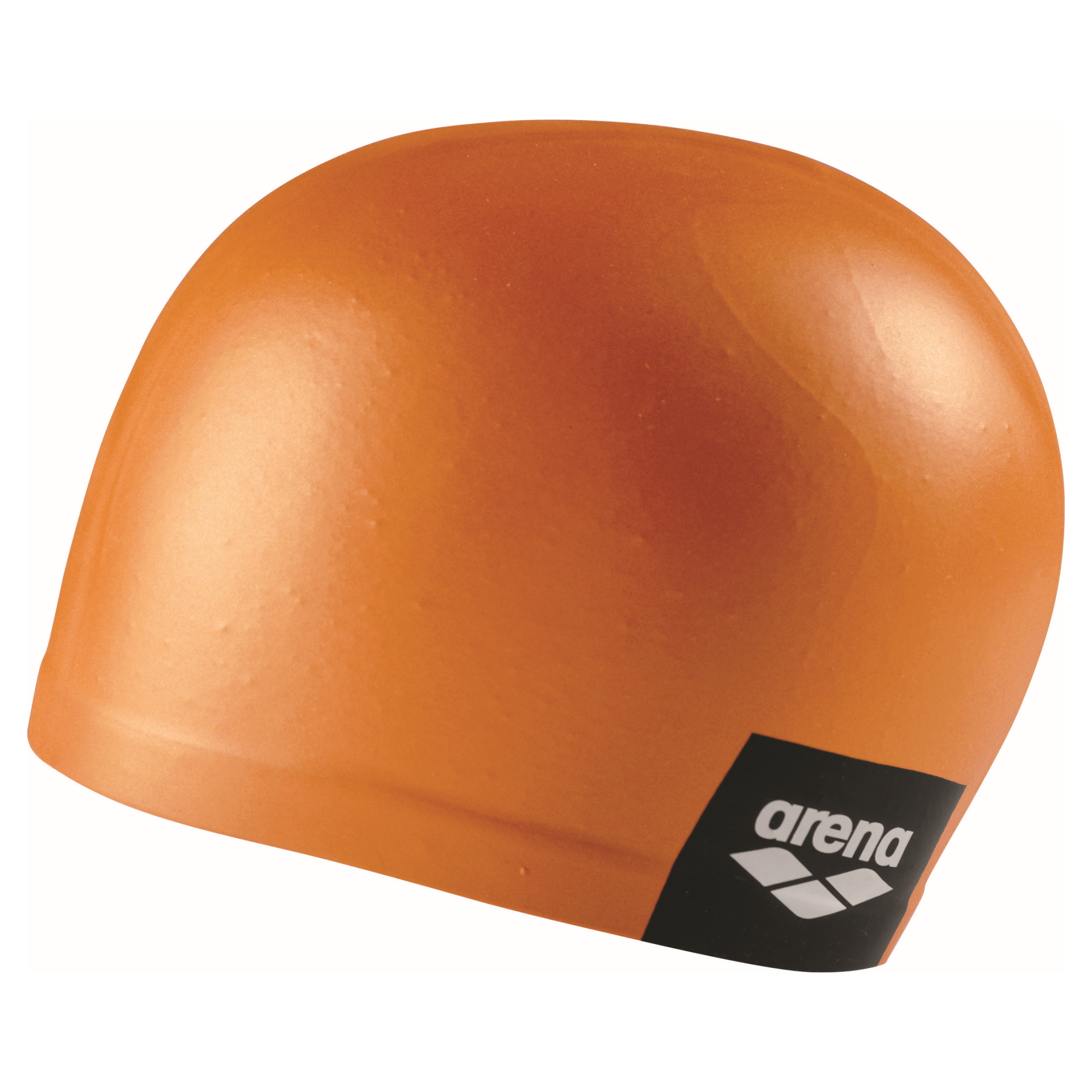 arena Badekappe Logo Moulded Cap