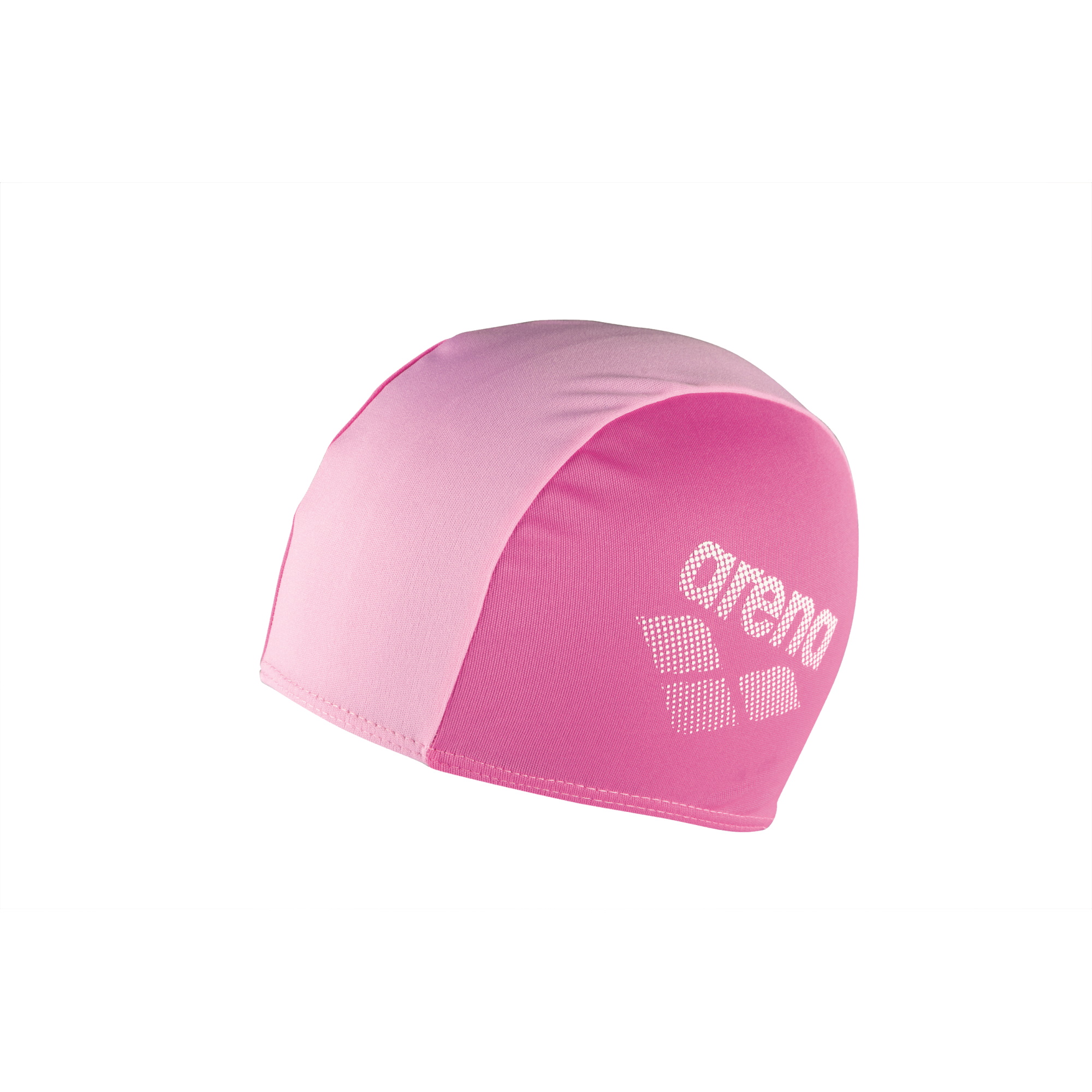 arena Badekappe Polyester II Junior
