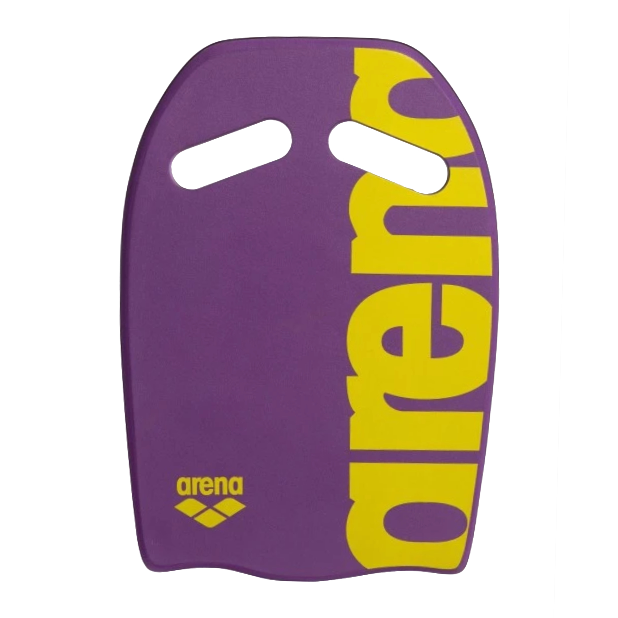 arena Kickboard