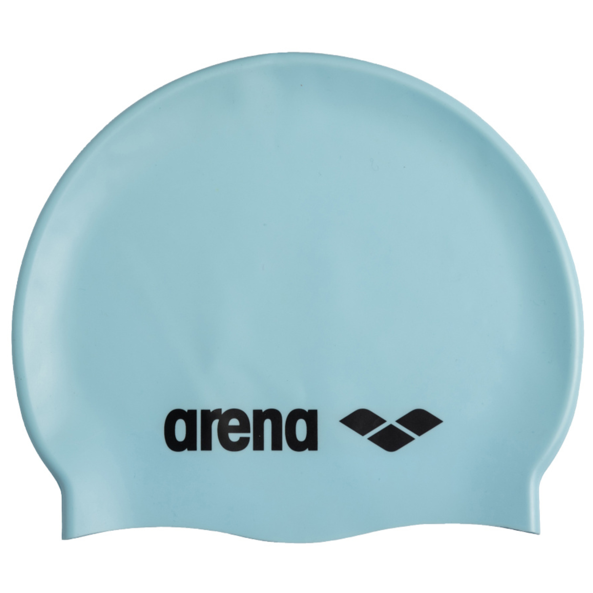 arena Badekappe Classic Silicone