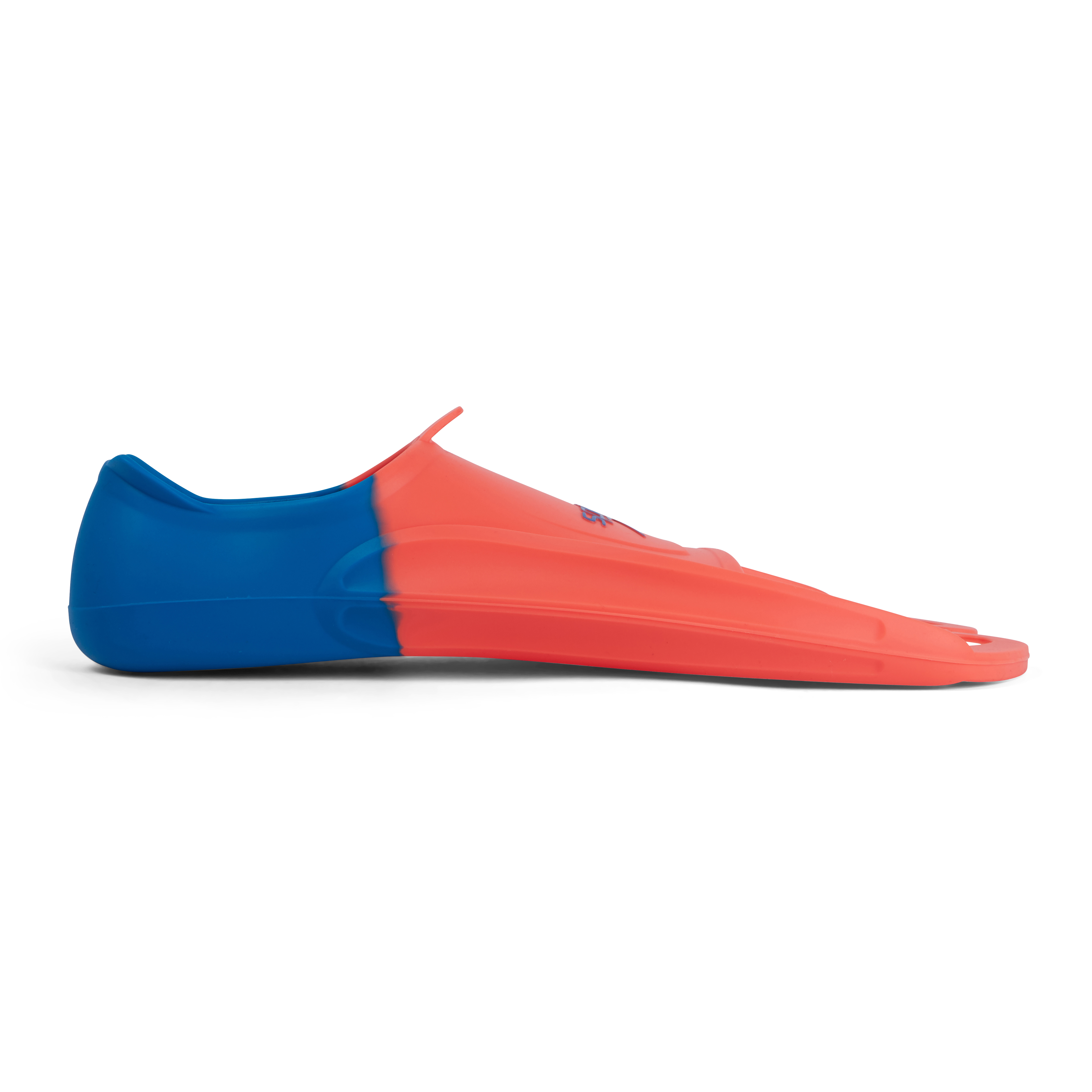 Speedo Biofuse Training Fin 47-48