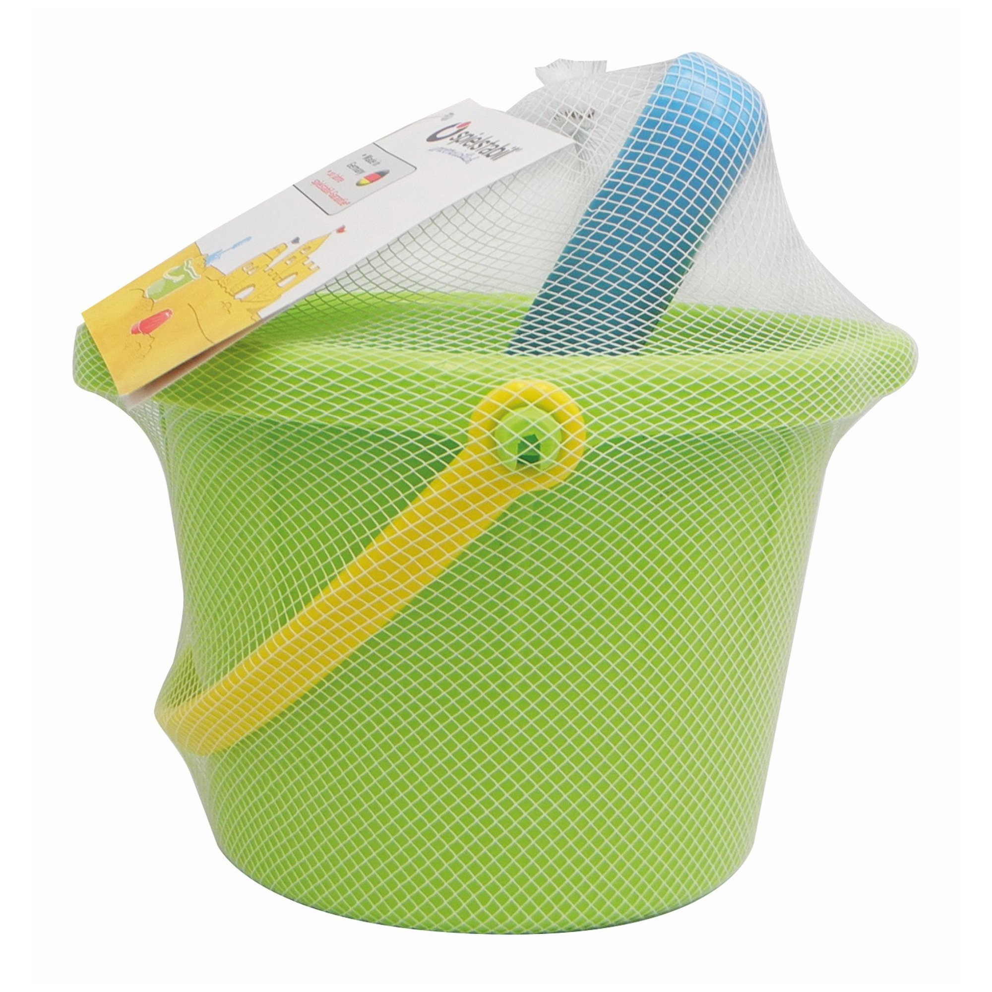 Spielstabil Kleines Sand-Set fashion 4-teilig im Netz