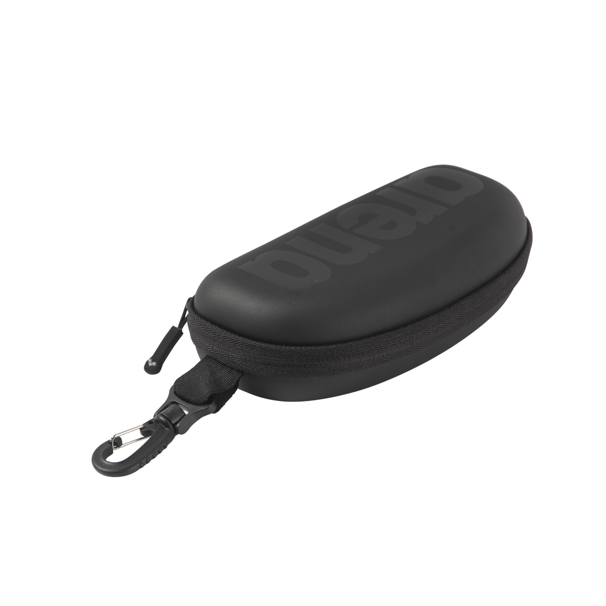 arena Goggle Case