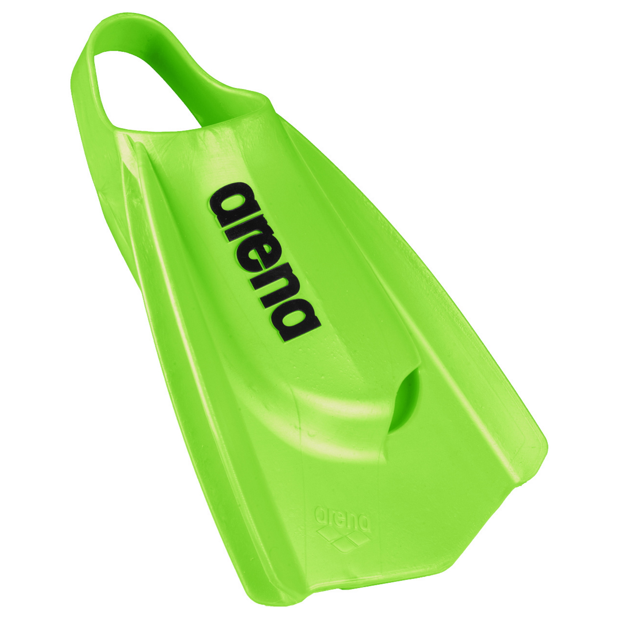 arena Powerfin Pro