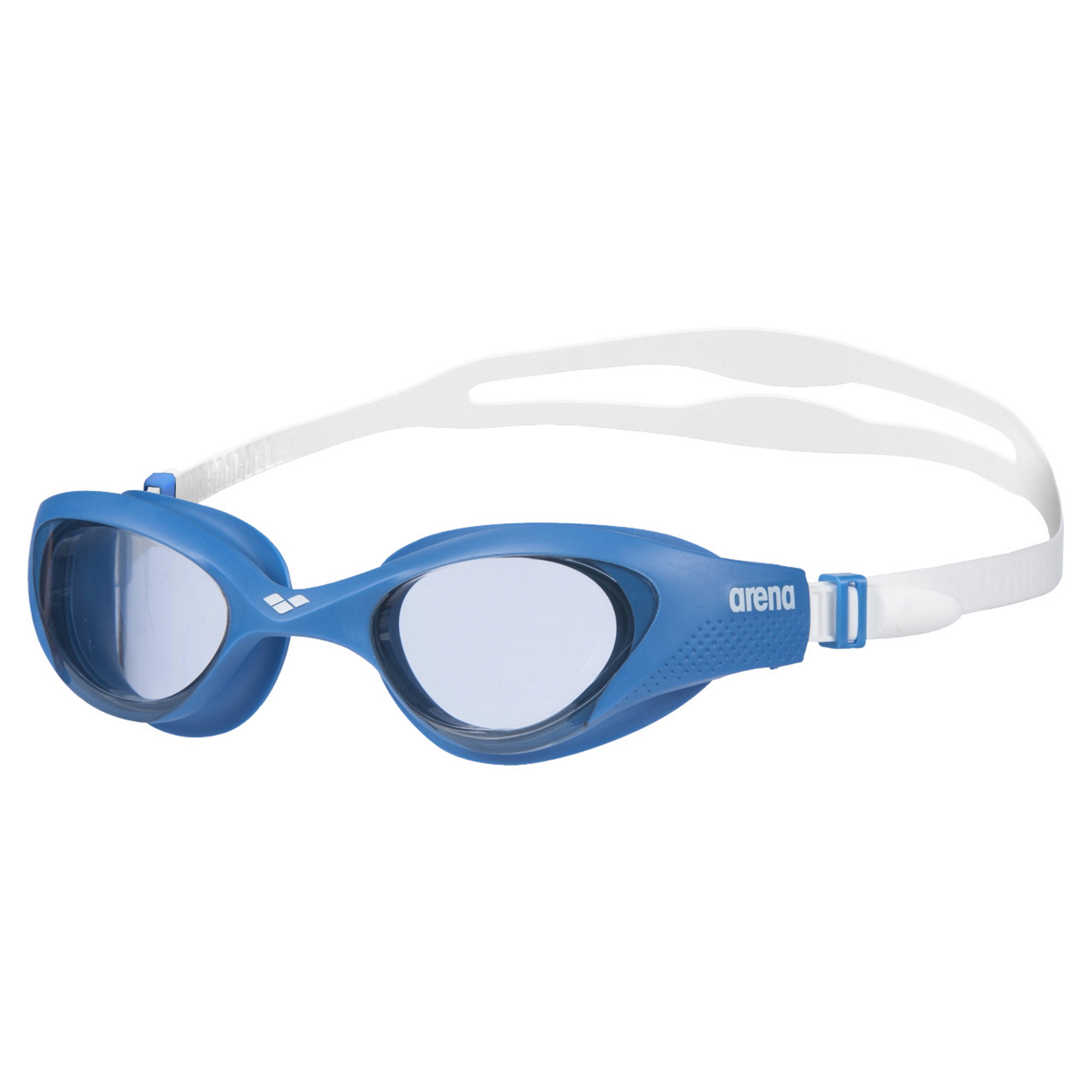 arena Schwimmbrille The One