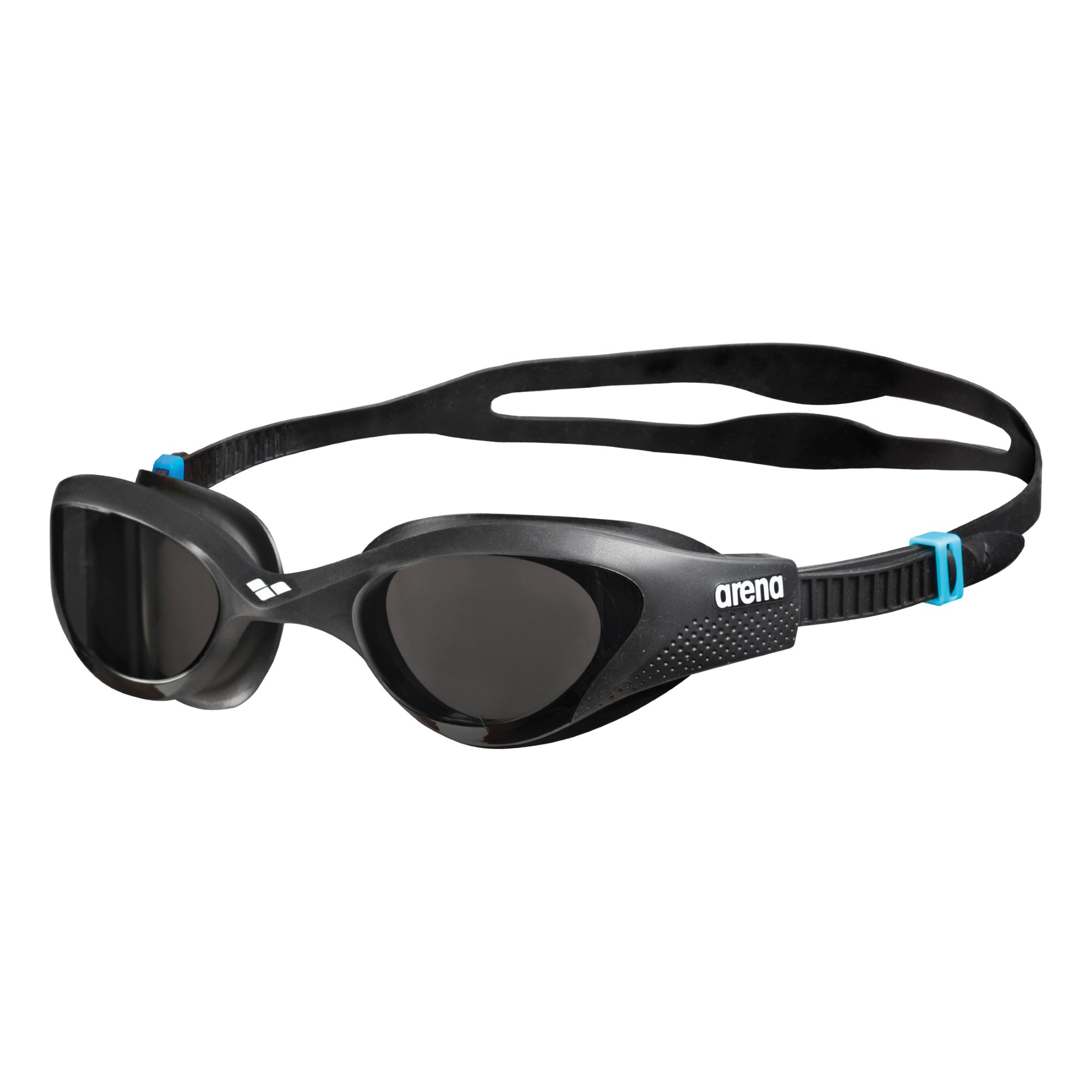 arena Schwimmbrille The One
