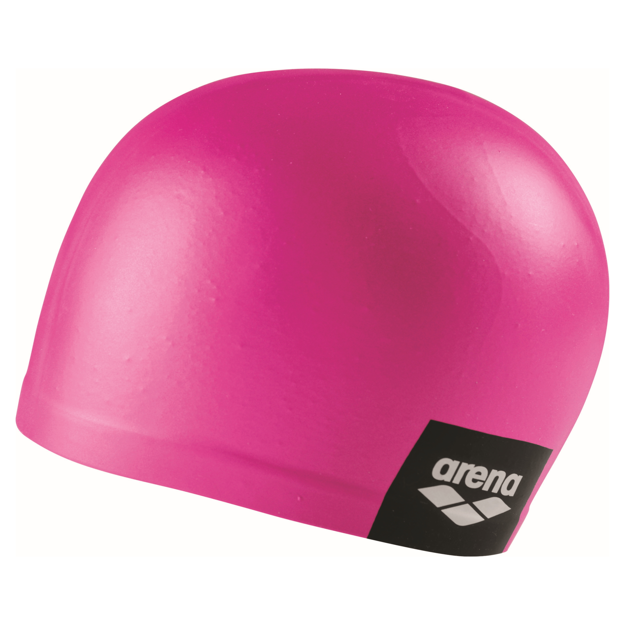 arena Badekappe Logo Moulded Cap