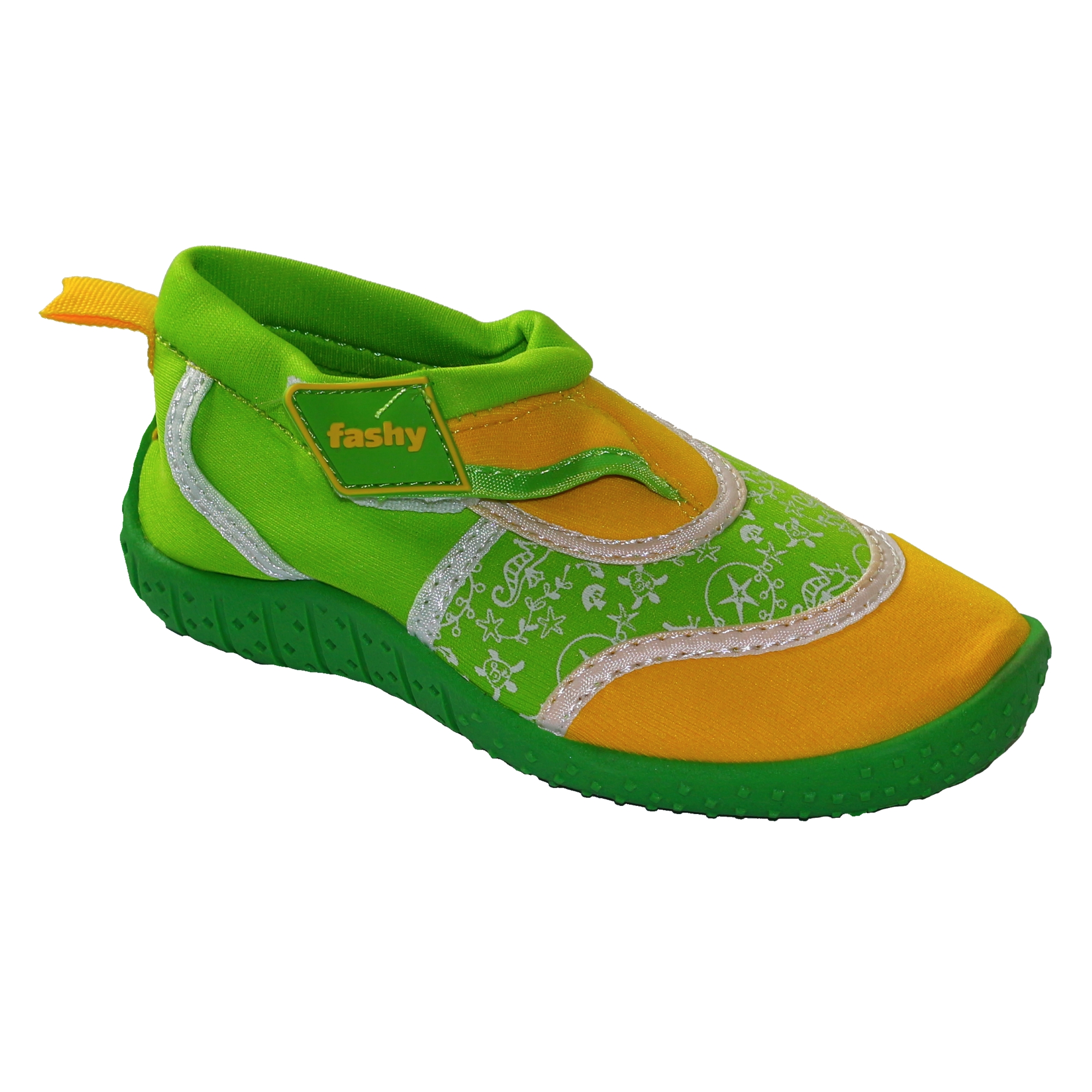 Fashy Aqua-Schuh Arona
