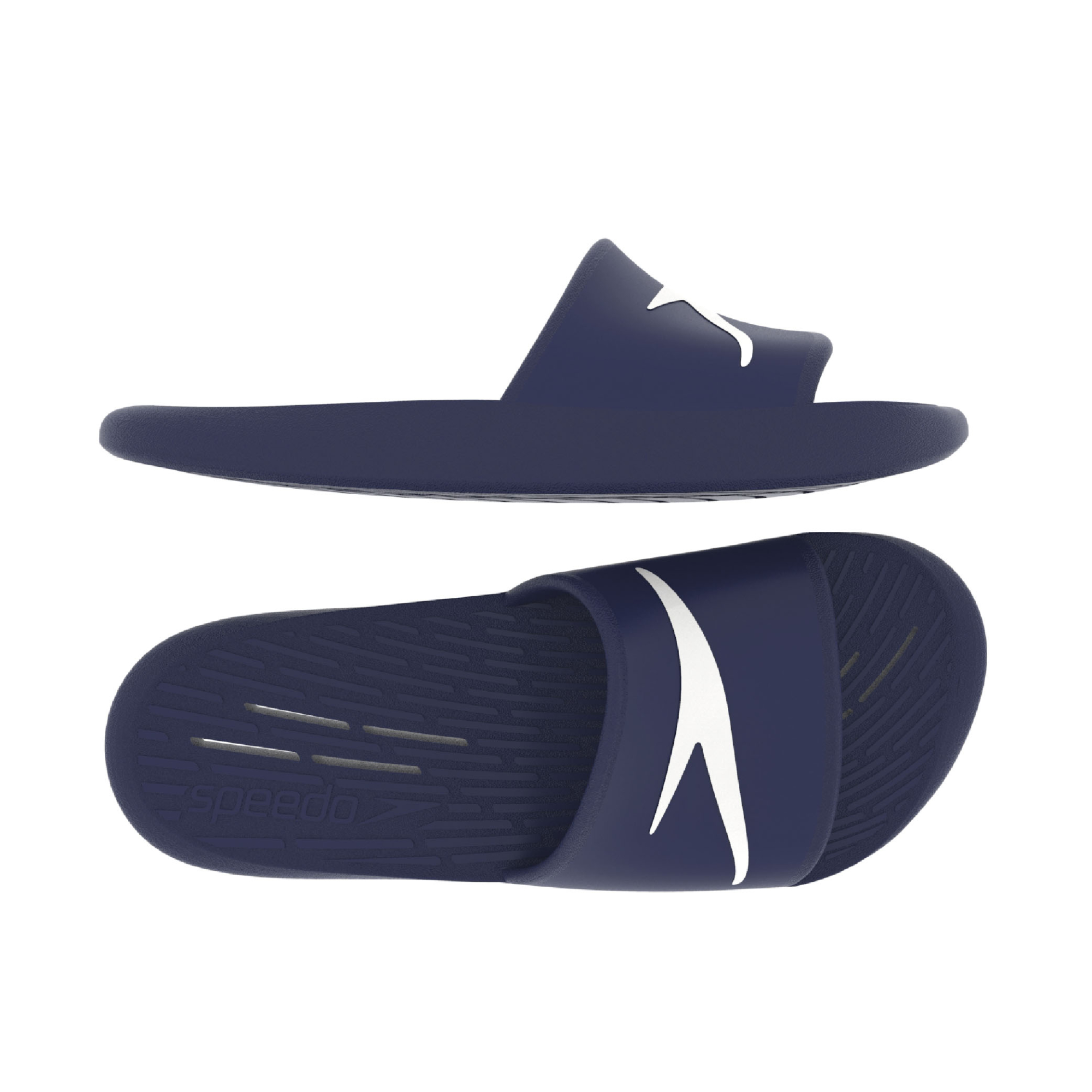 Speedo Slide Junior