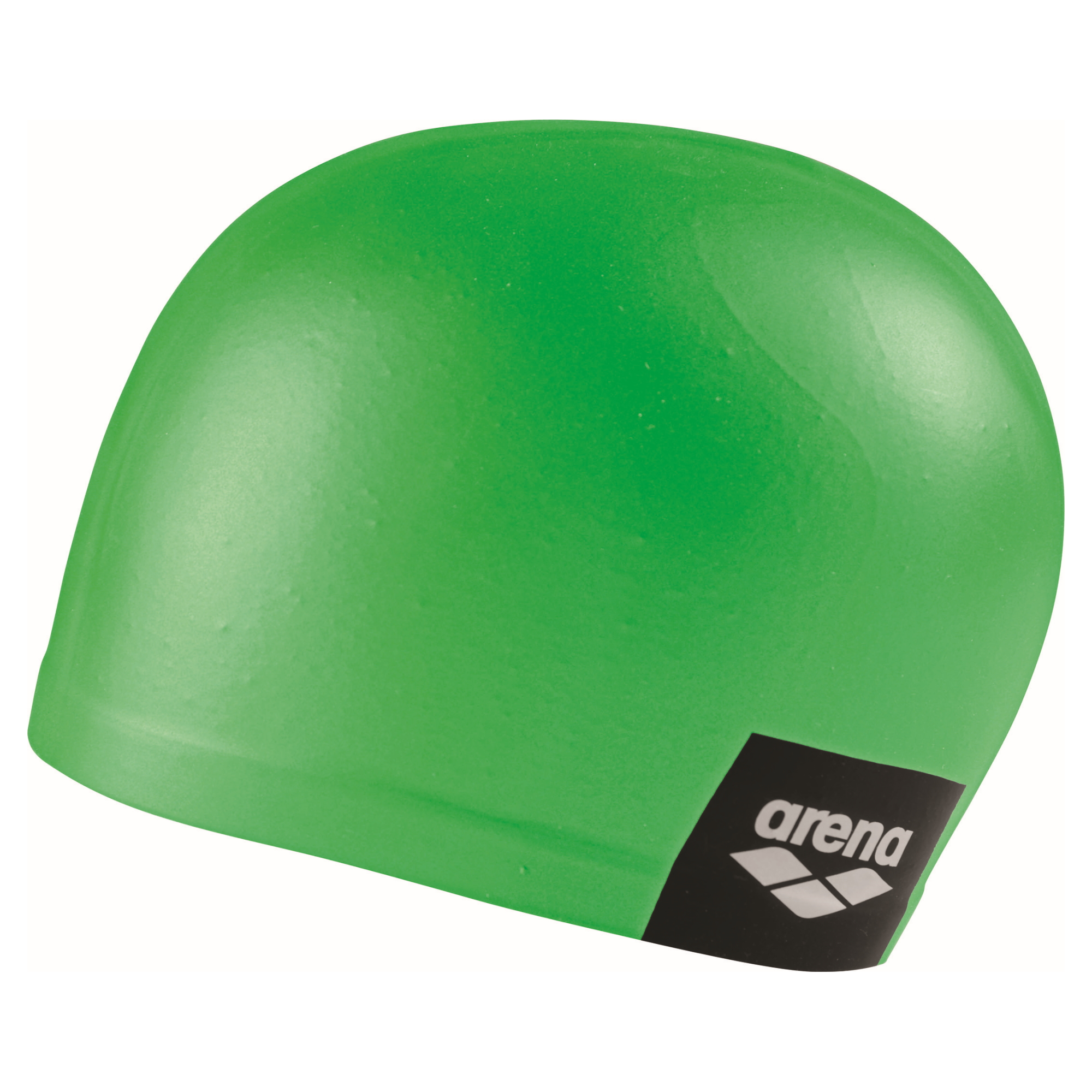 arena Badekappe Logo Moulded Cap