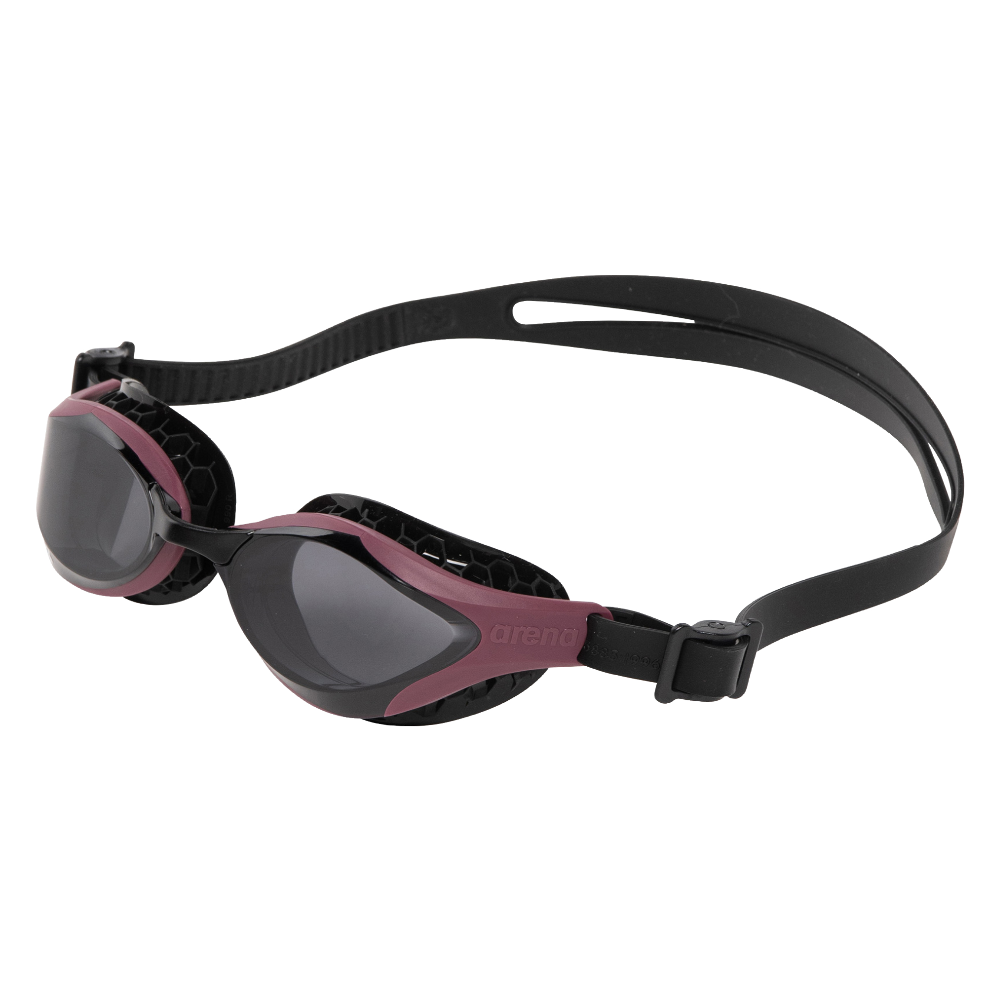 arena Air Bold Swipe