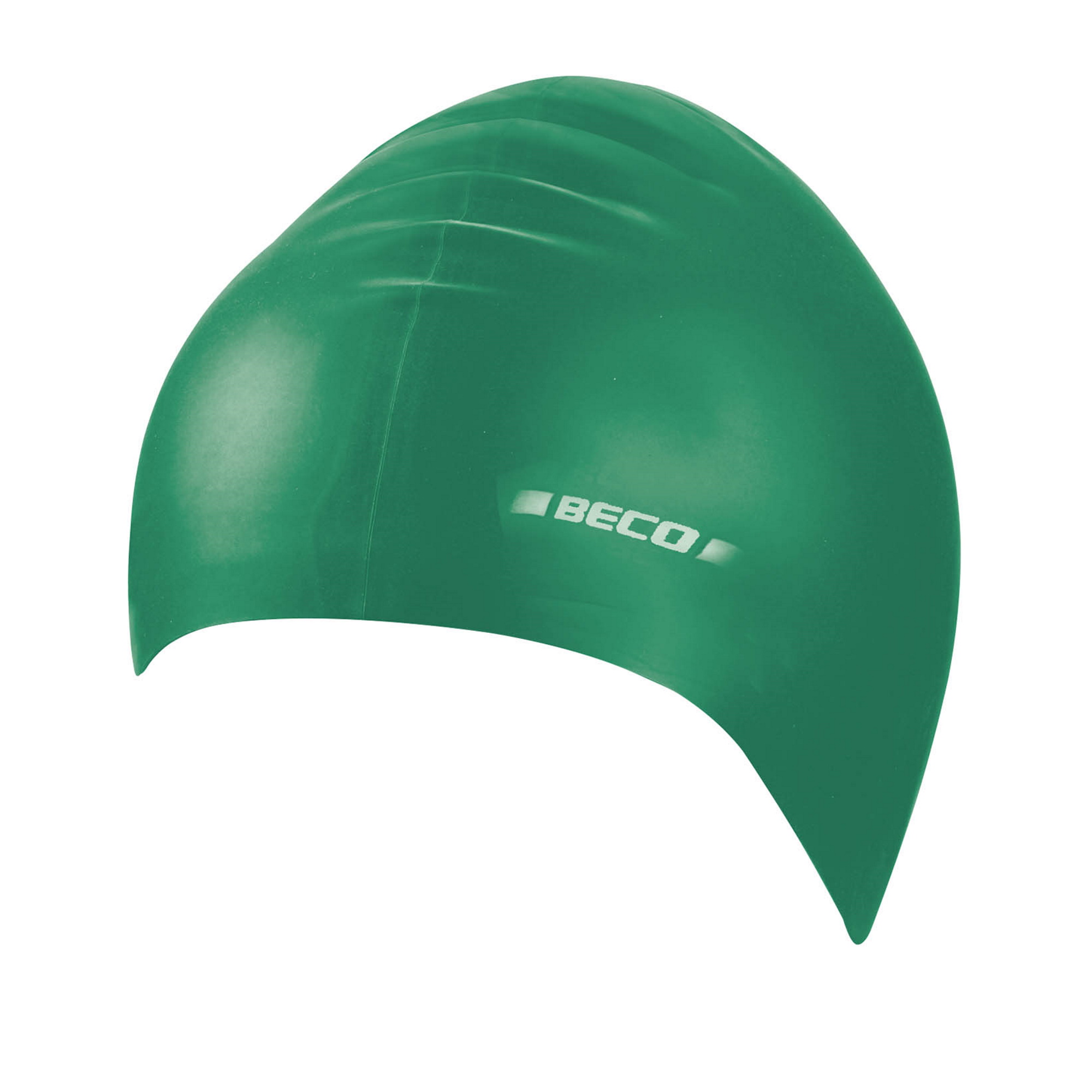 BECO Silicone Cap Solid