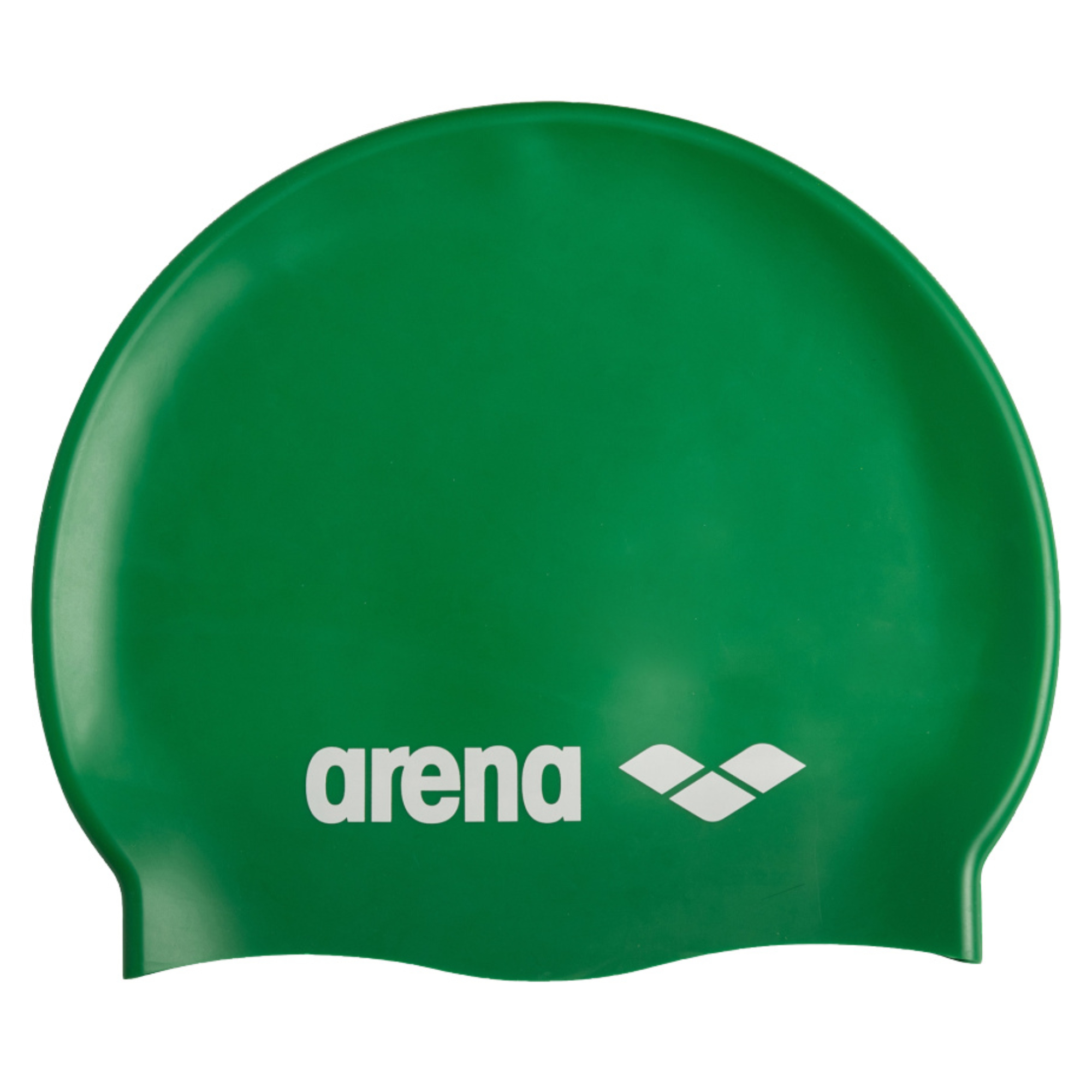 arena Badekappe Classic Silicone