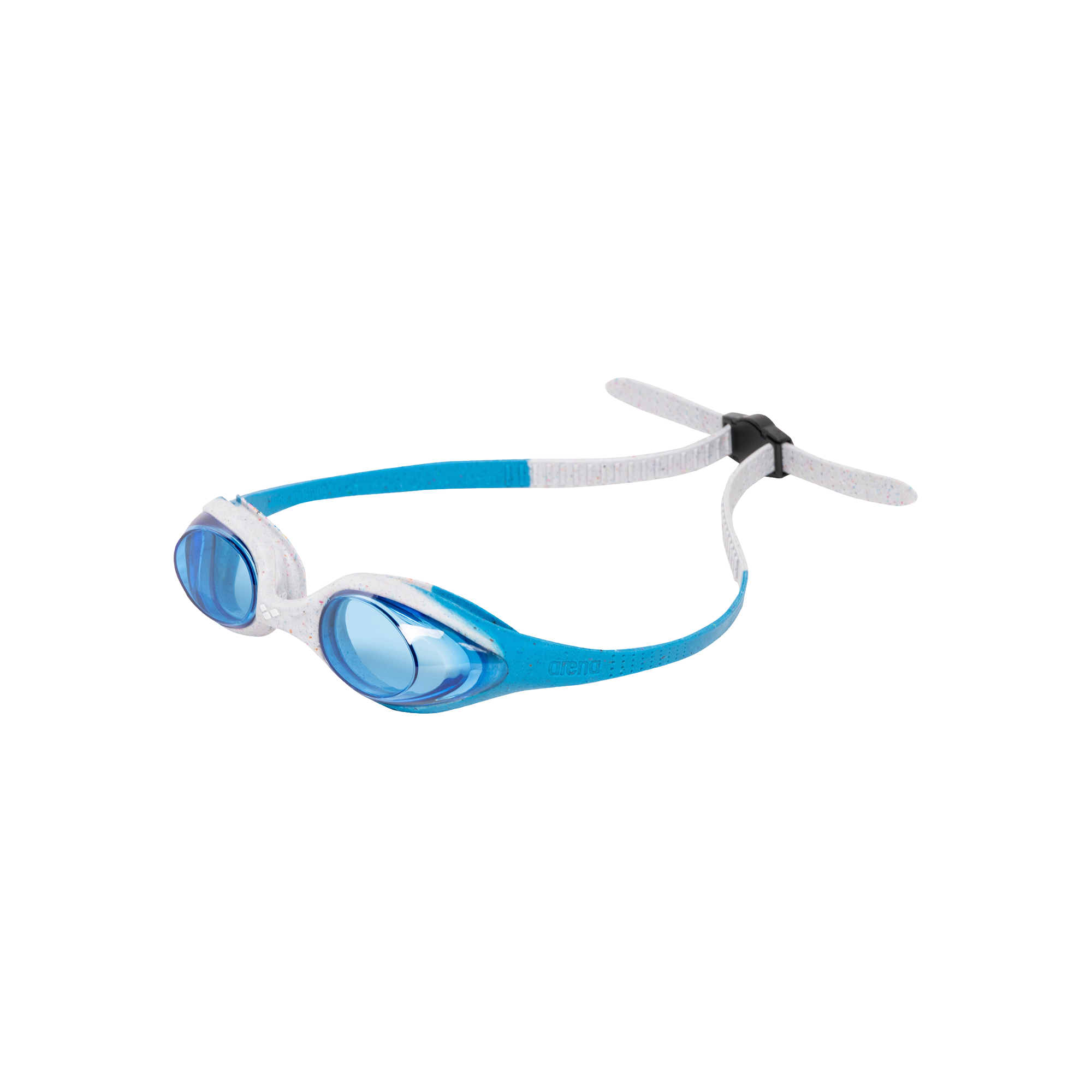 arena Schwimmbrille Spider JR