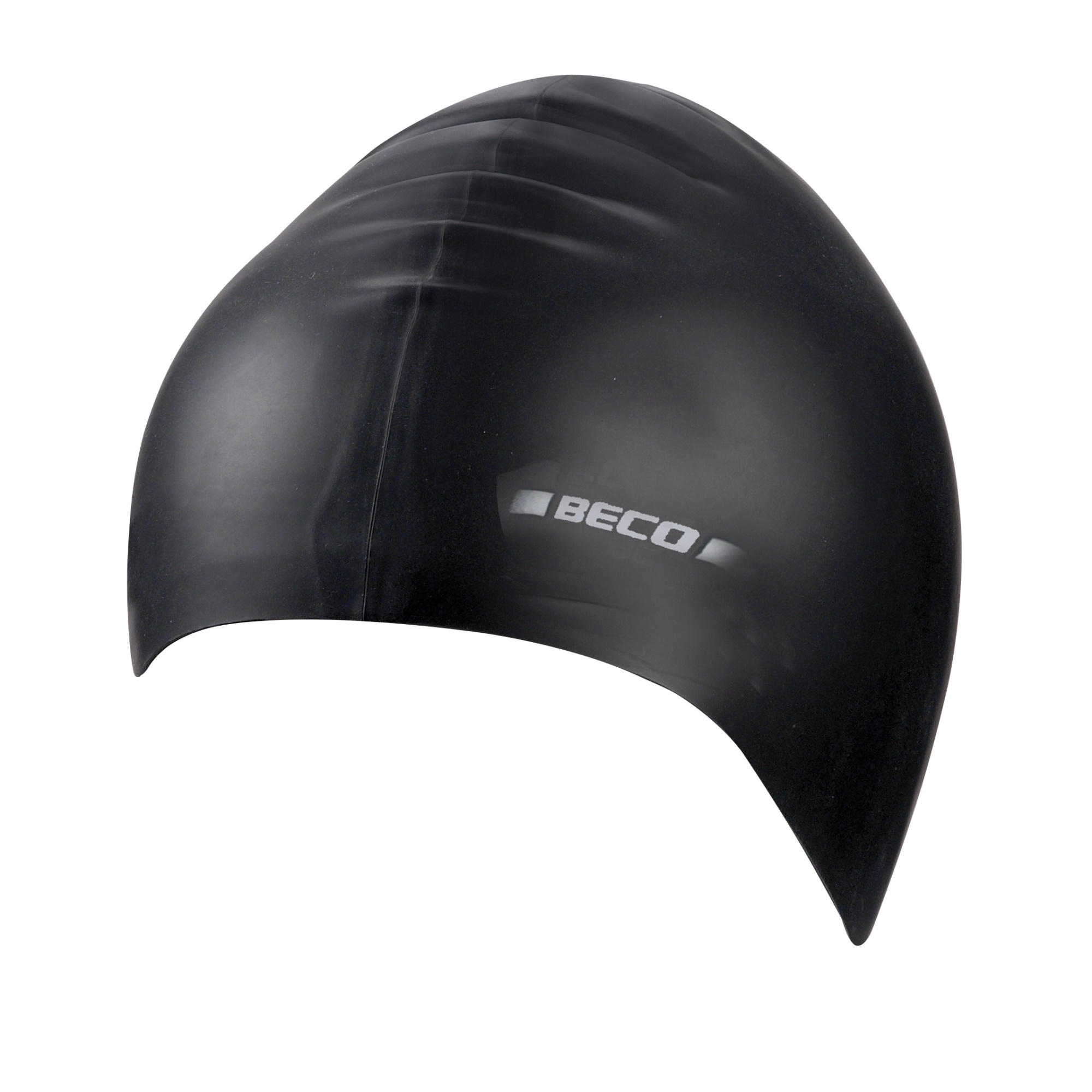 BECO Silicone Cap Solid