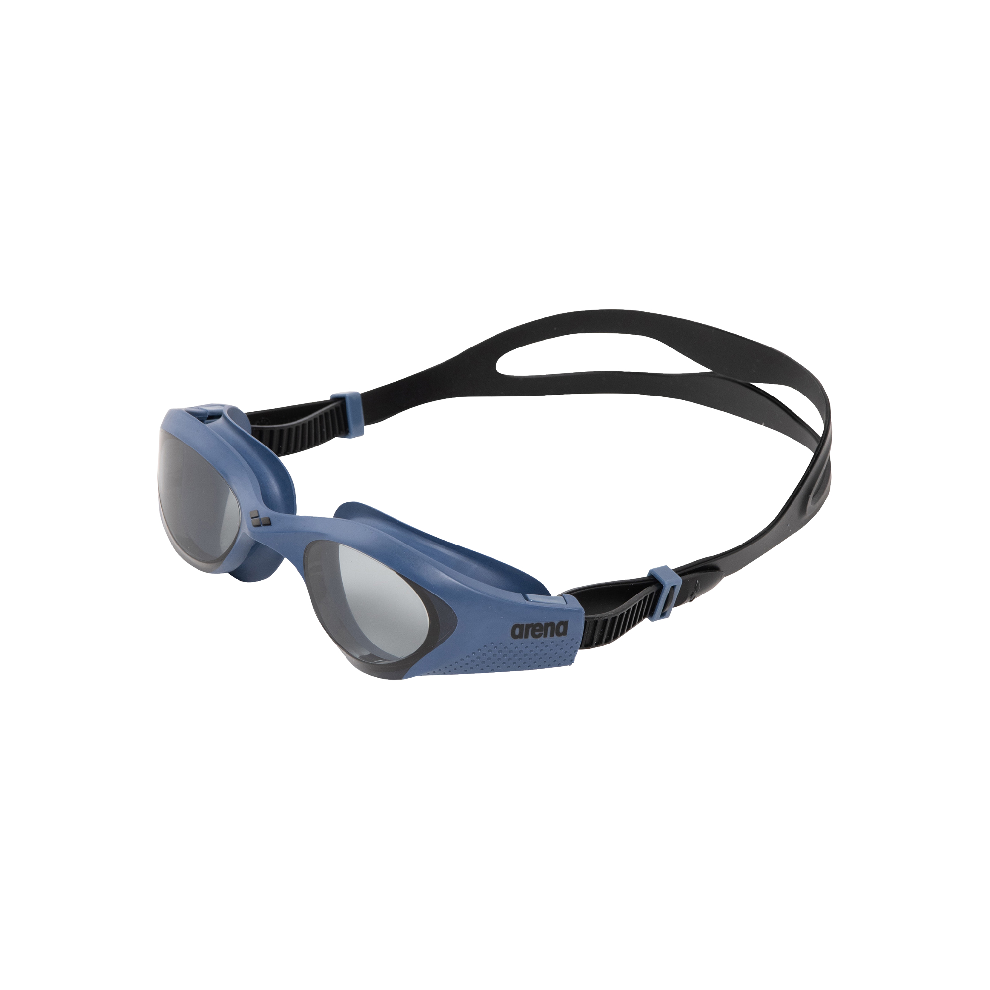 arena Schwimmbrille The One