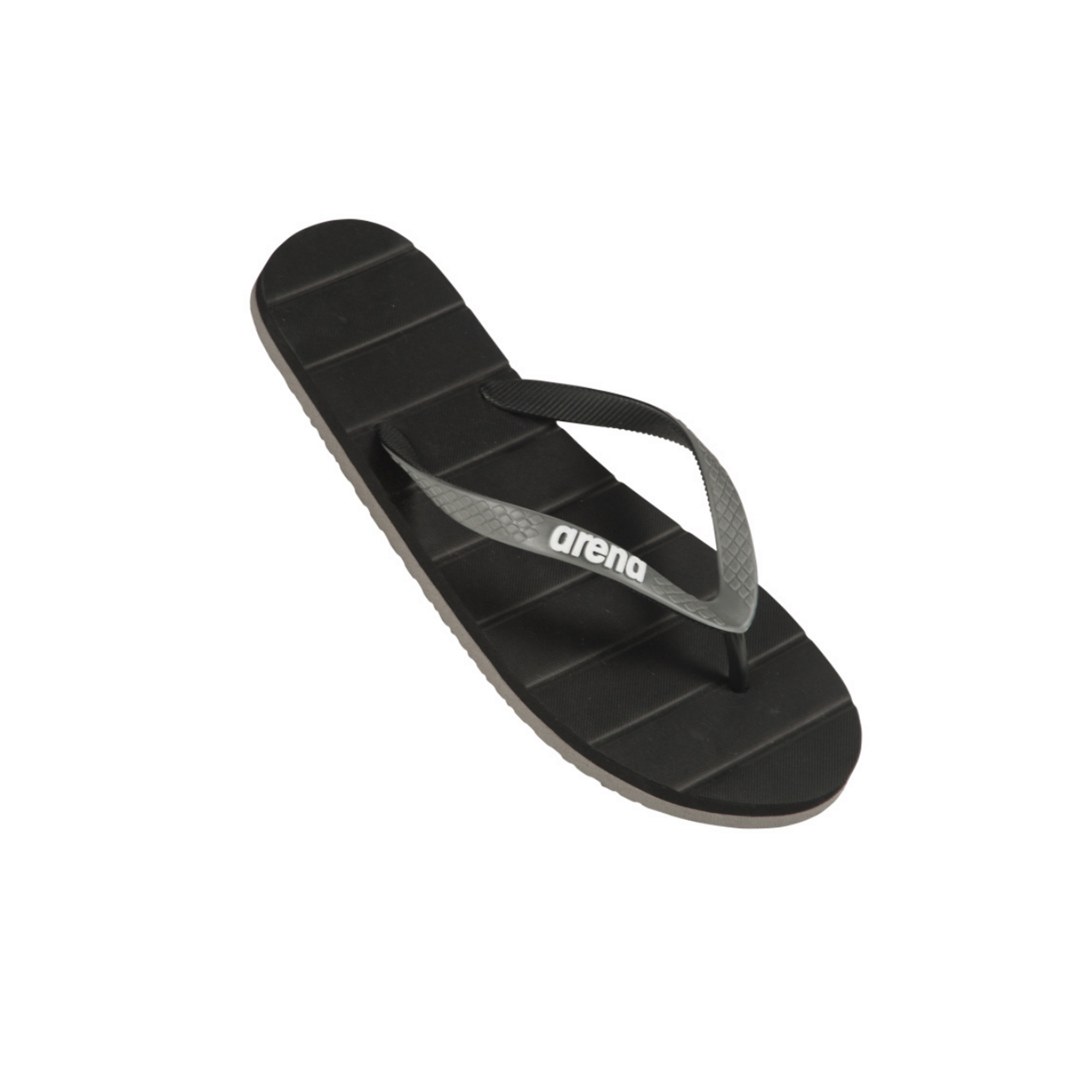 arena Poolsandale Eddy Woman