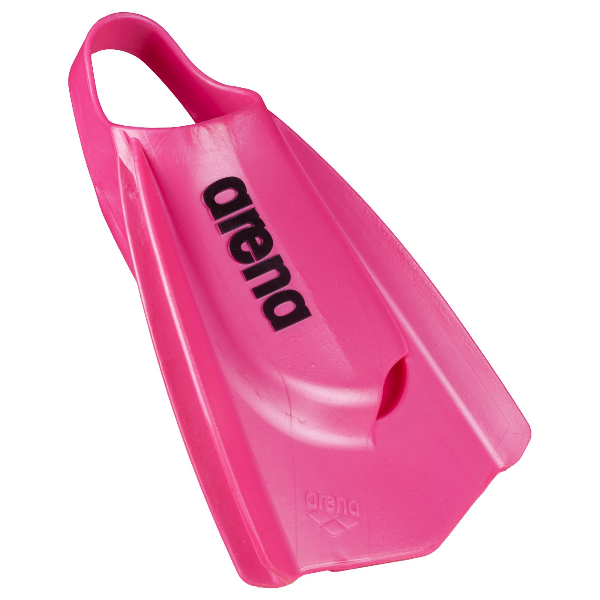 arena Powerfin Pro